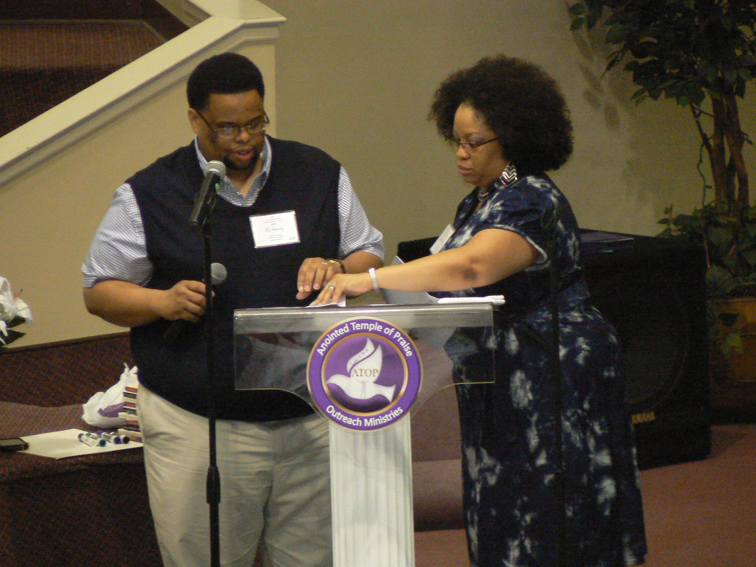 ATOP conference April 21, 2012 084.JPG