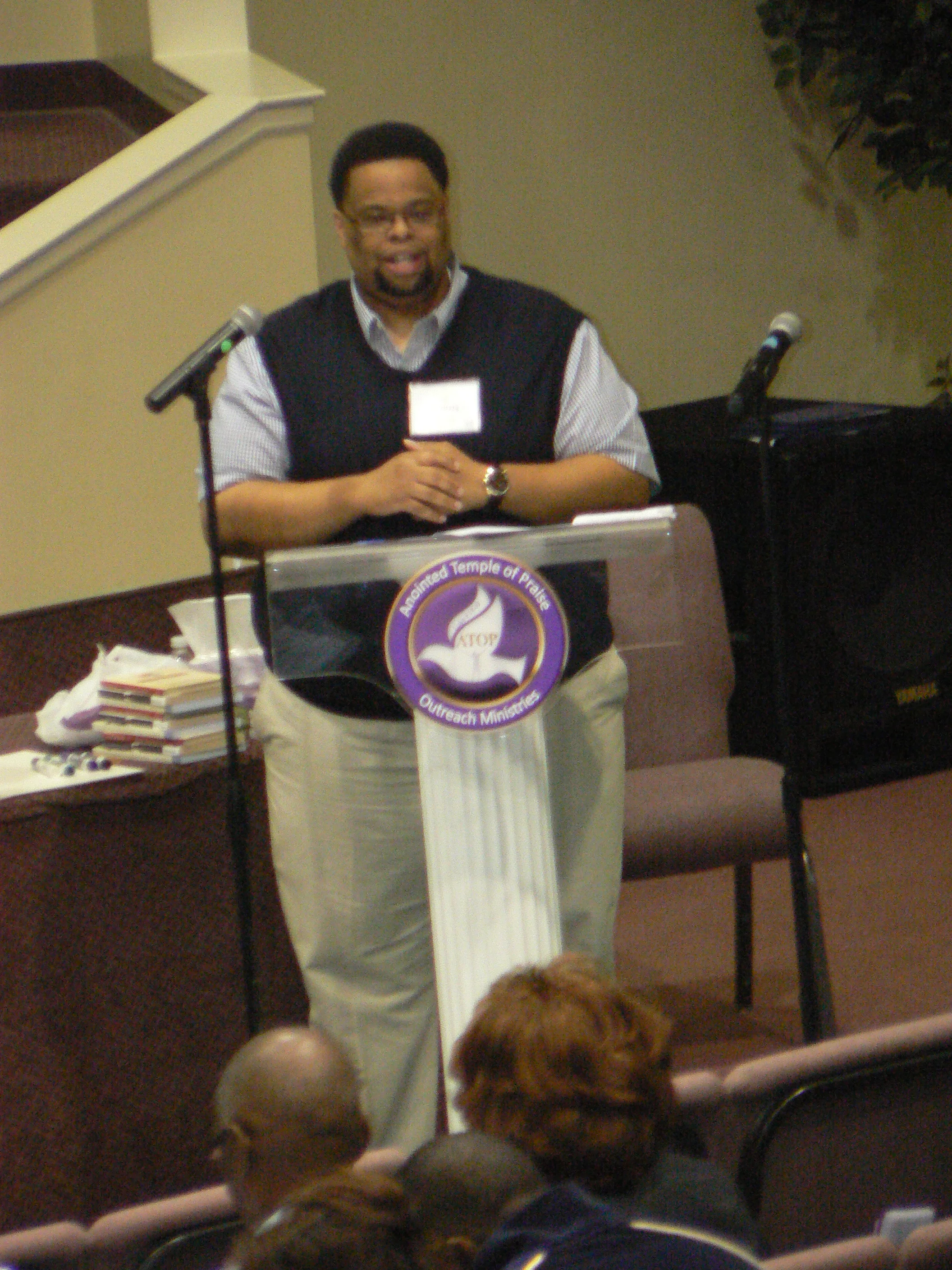 ATOP conference April 21, 2012 088.JPG