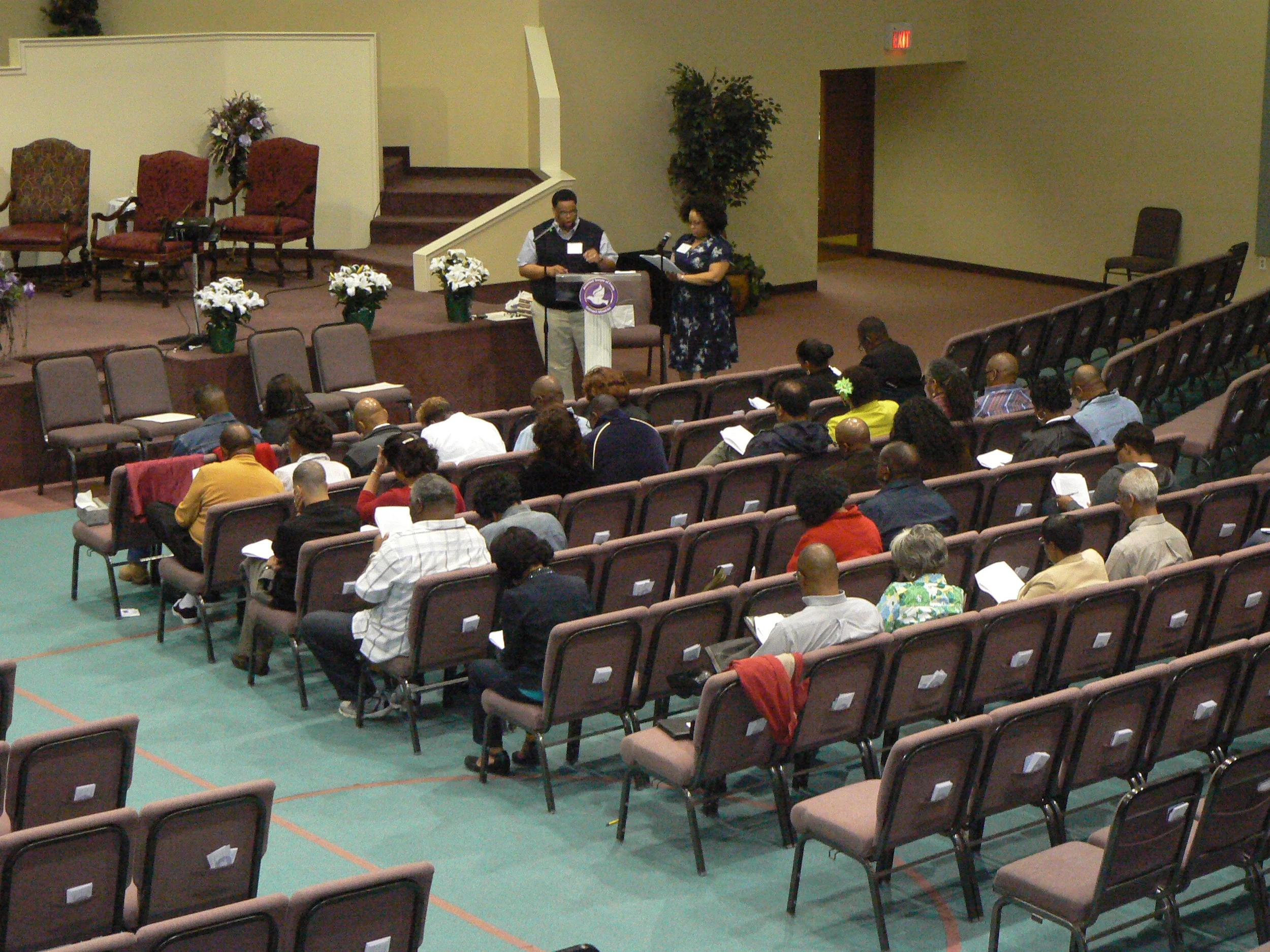 ATOP conference April 21, 2012 101.JPG