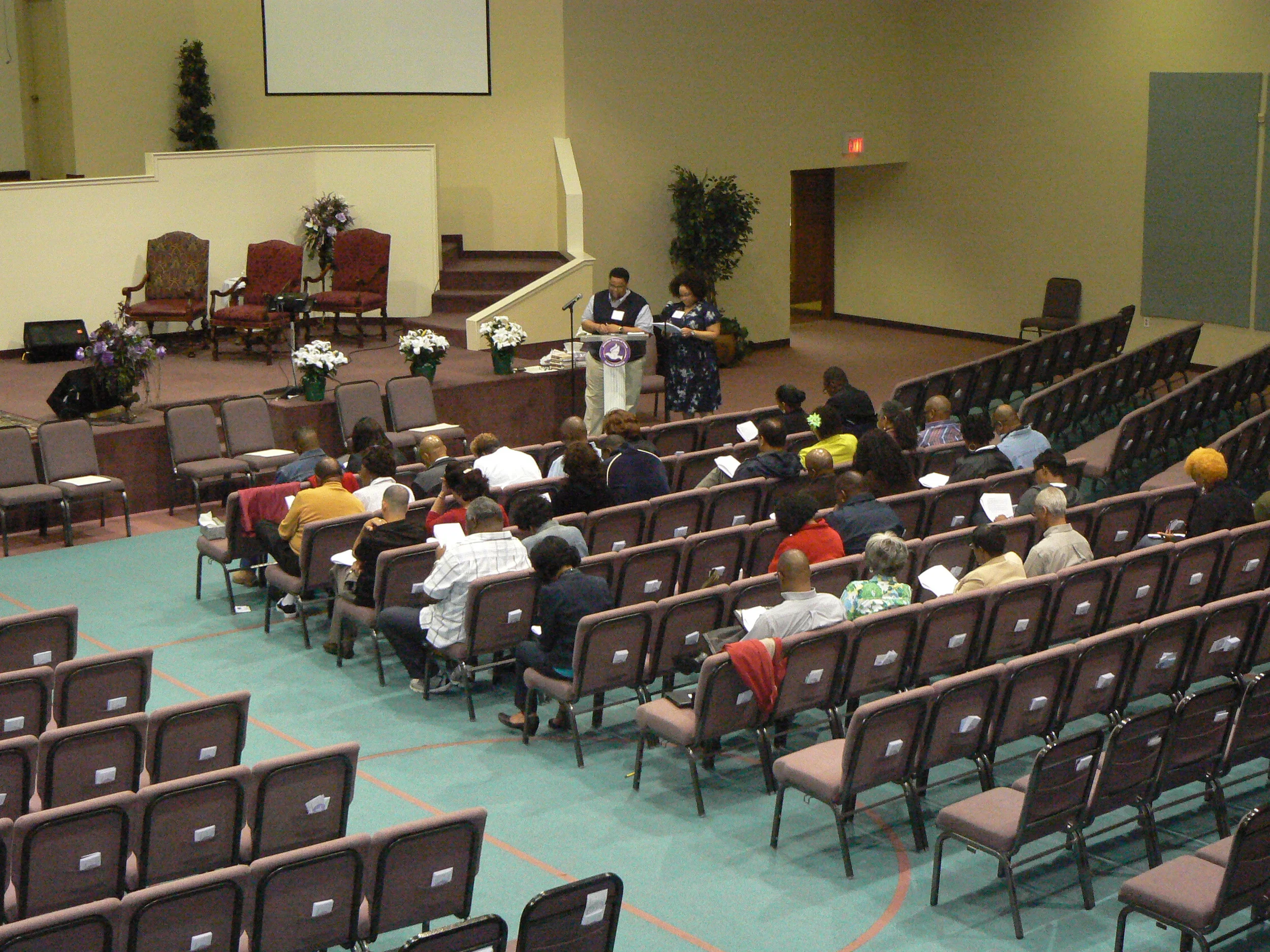 ATOP conference April 21, 2012 104.JPG