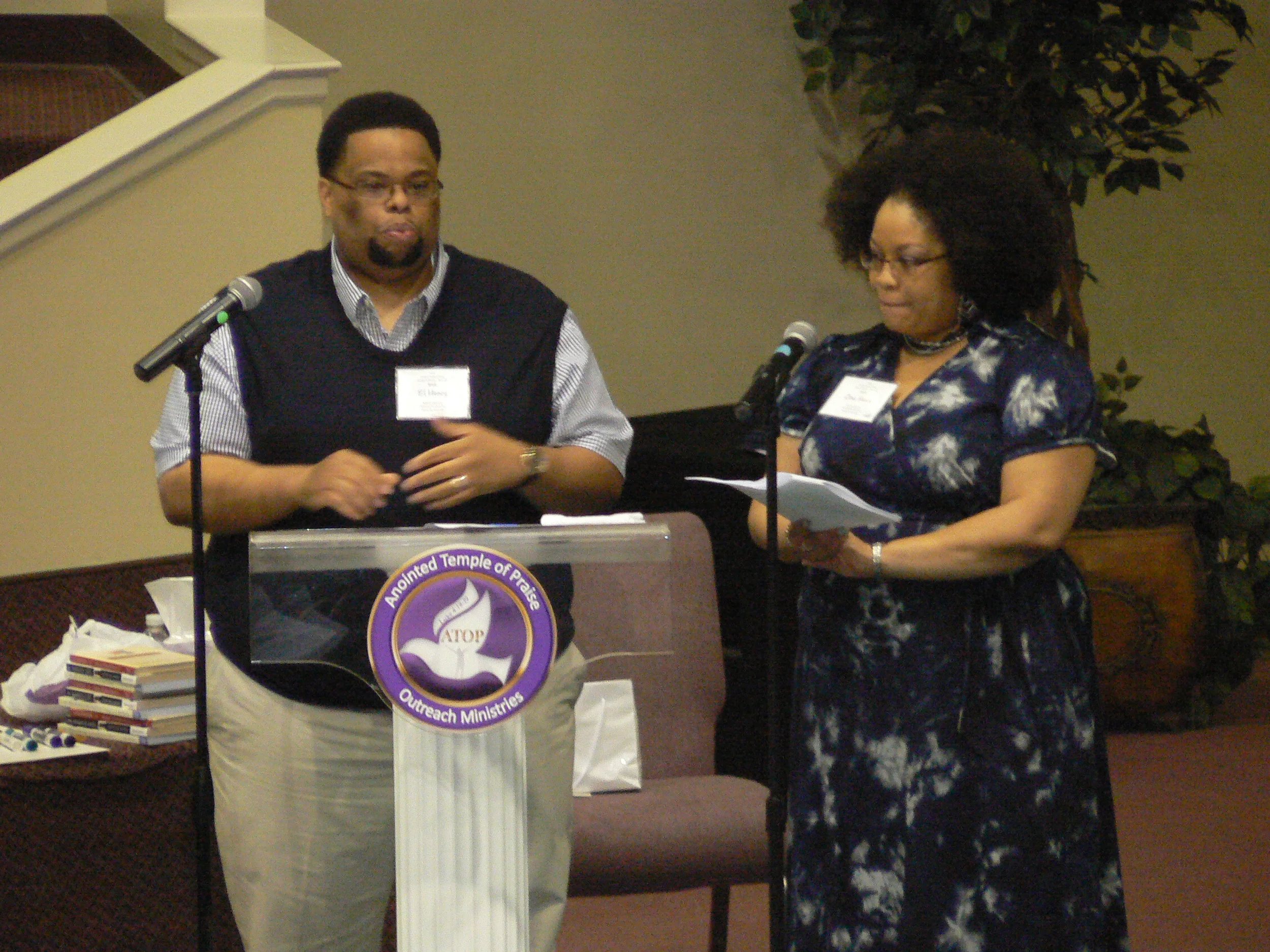 ATOP conference April 21, 2012 105.JPG