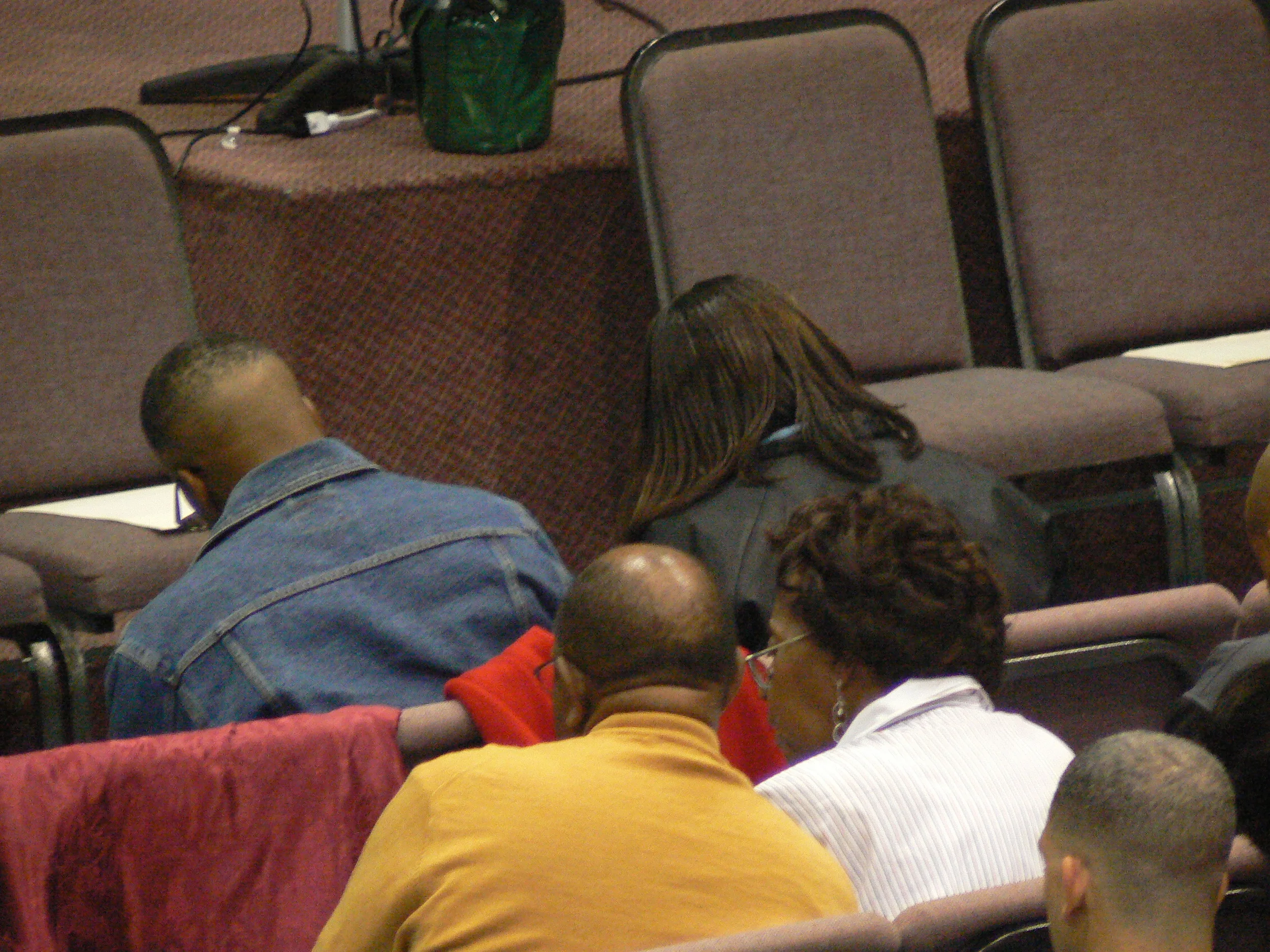 ATOP conference April 21, 2012 114.JPG