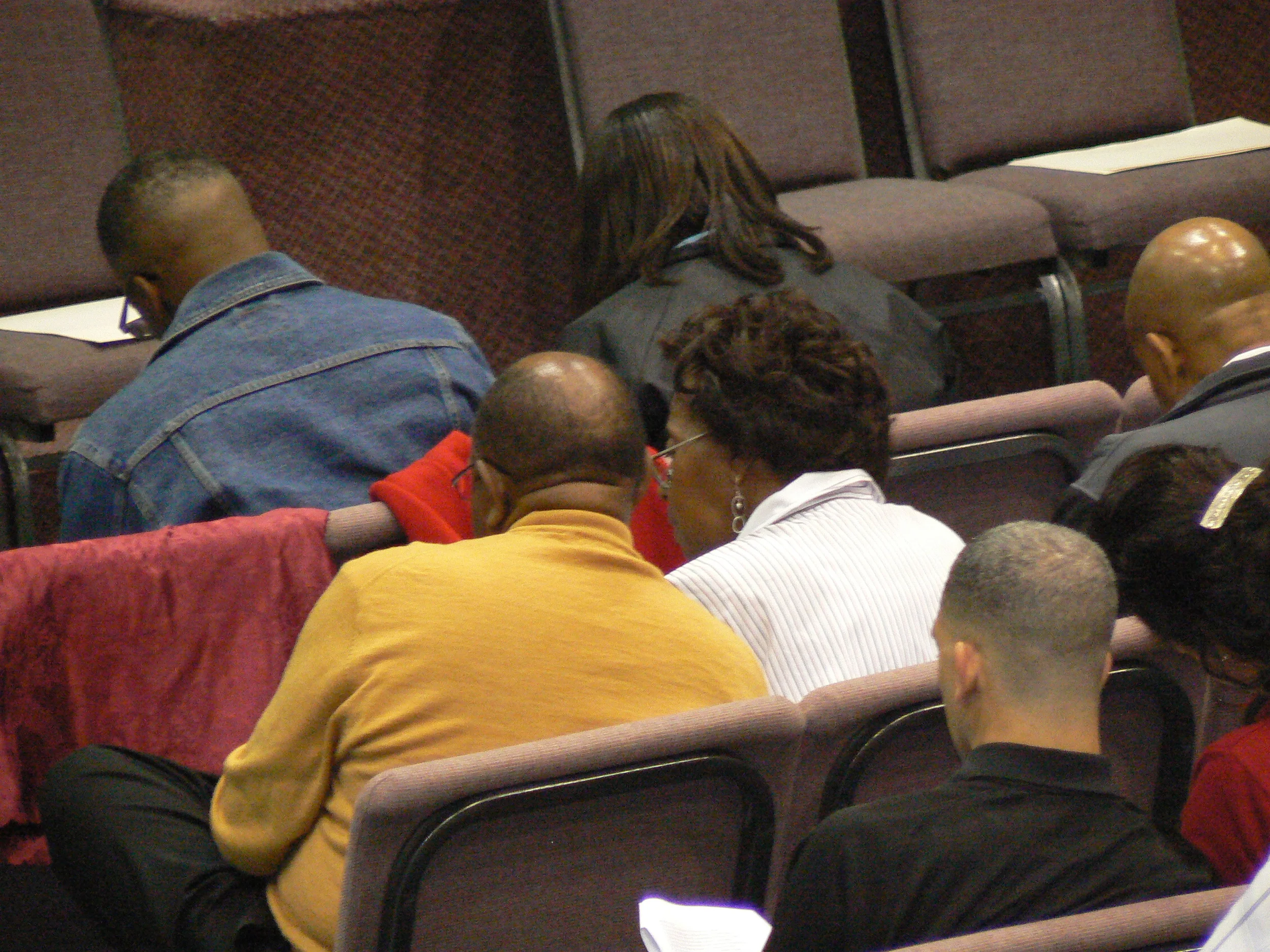 ATOP conference April 21, 2012 115.JPG