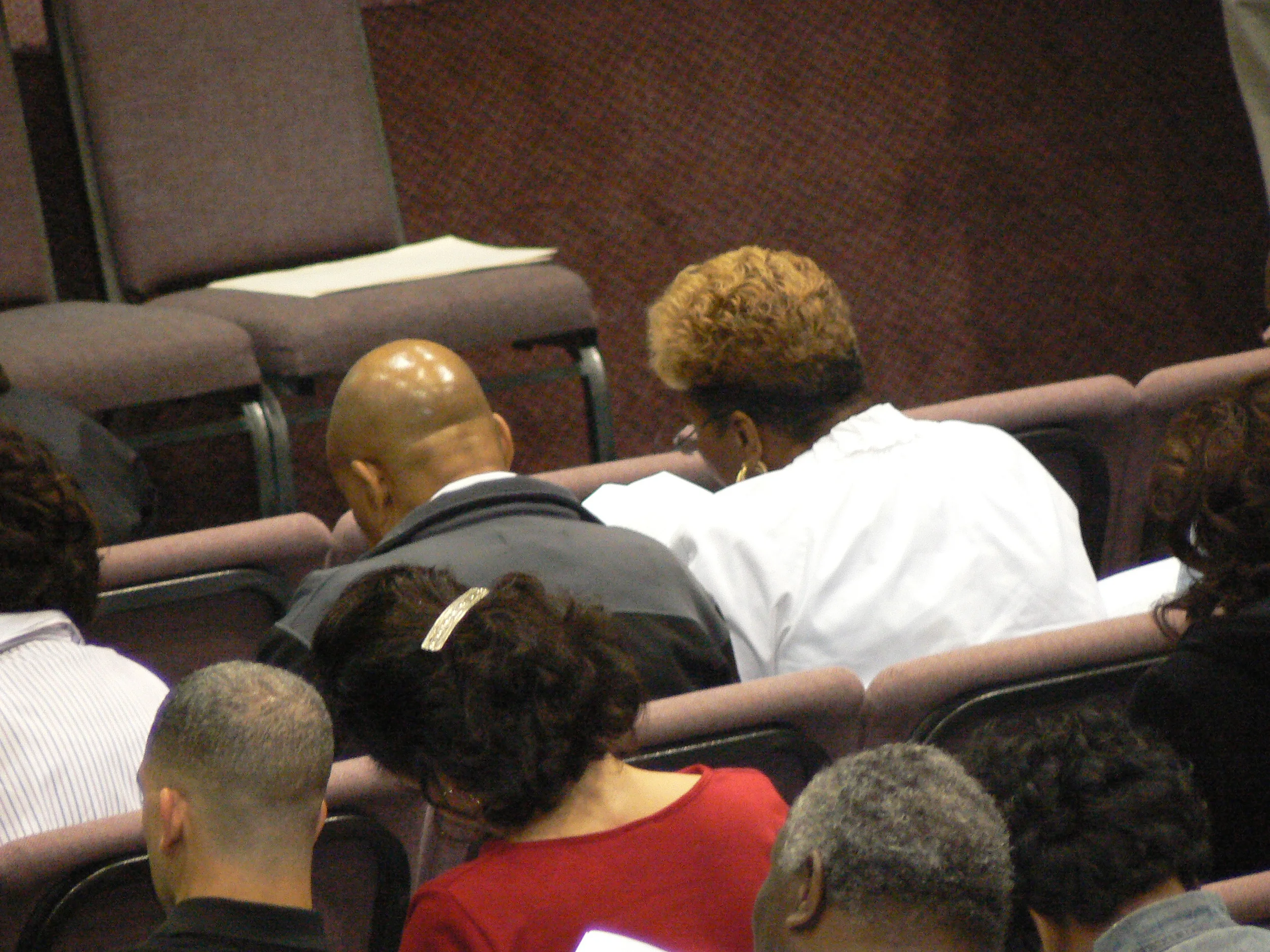 ATOP conference April 21, 2012 116.JPG