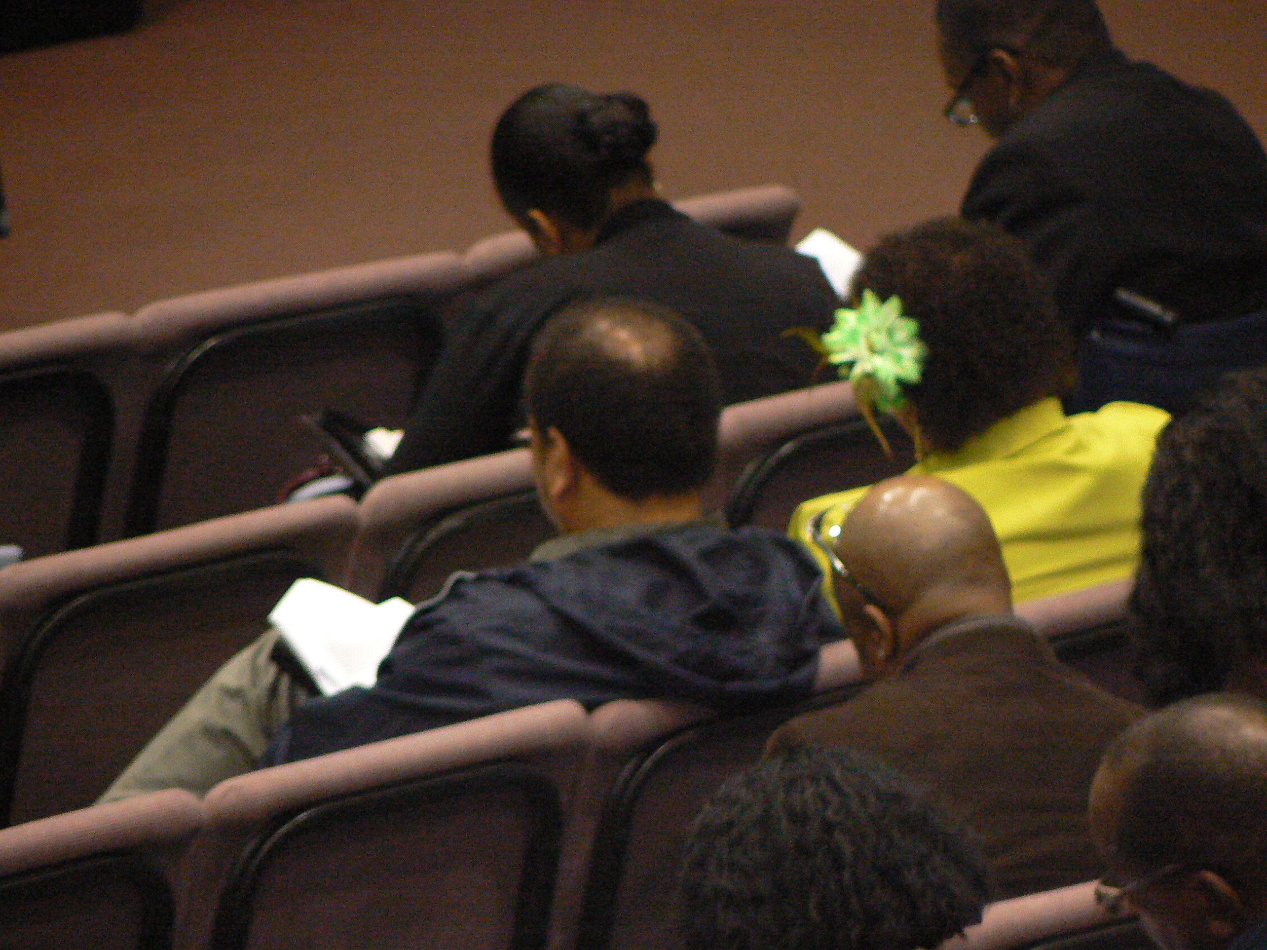 ATOP conference April 21, 2012 117.JPG