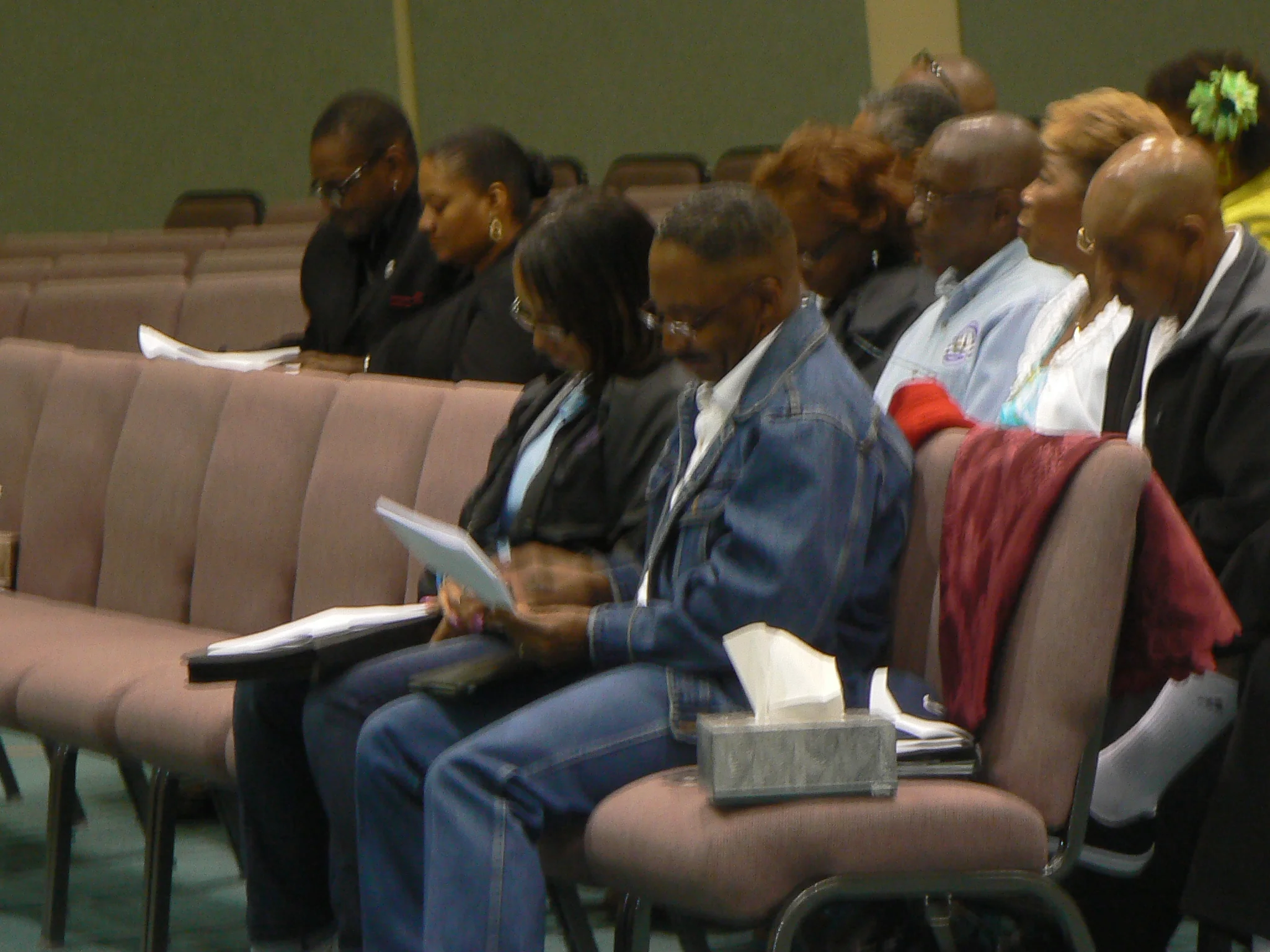 ATOP conference April 21, 2012 133.JPG