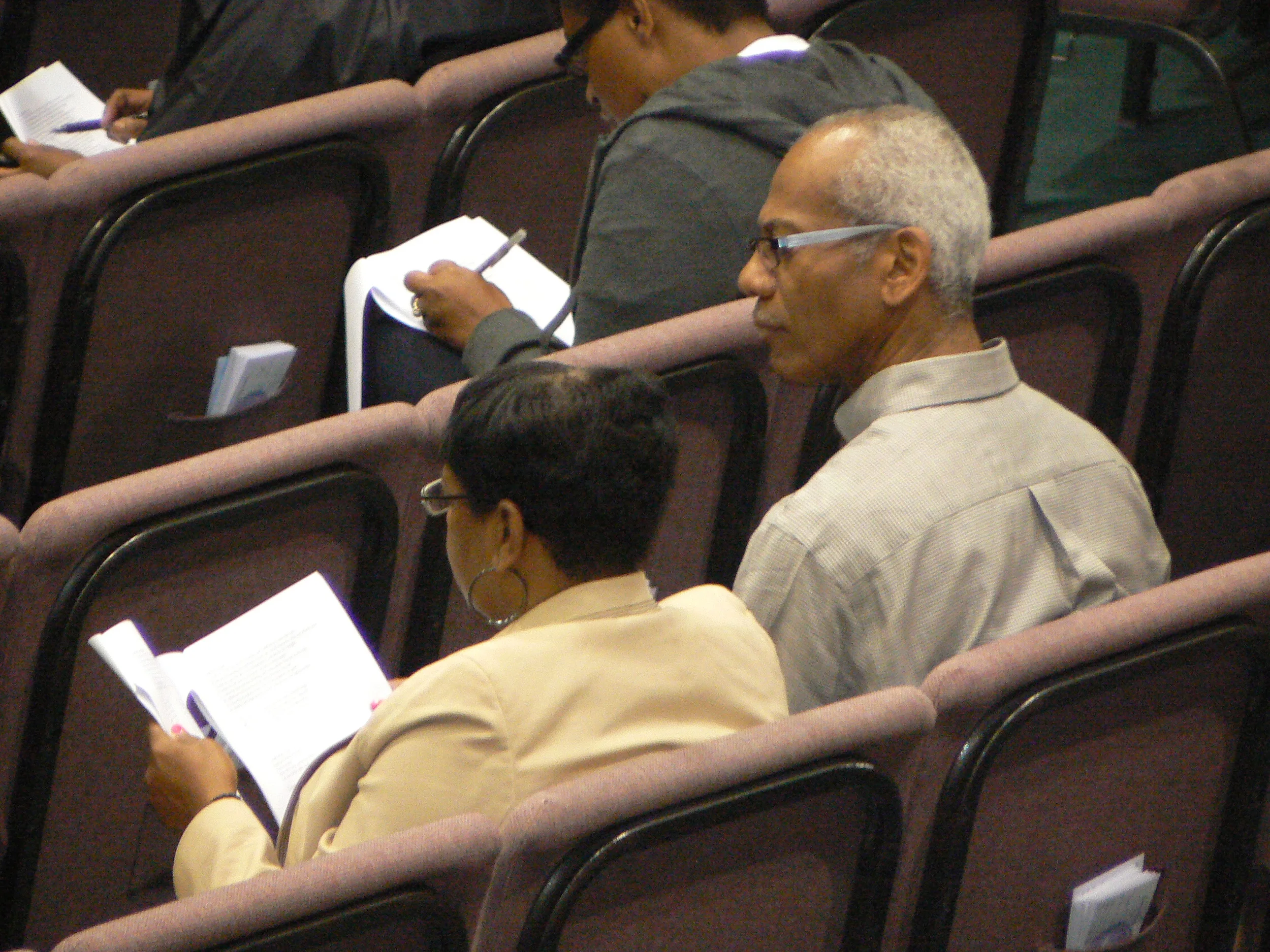 ATOP conference April 21, 2012 118.JPG