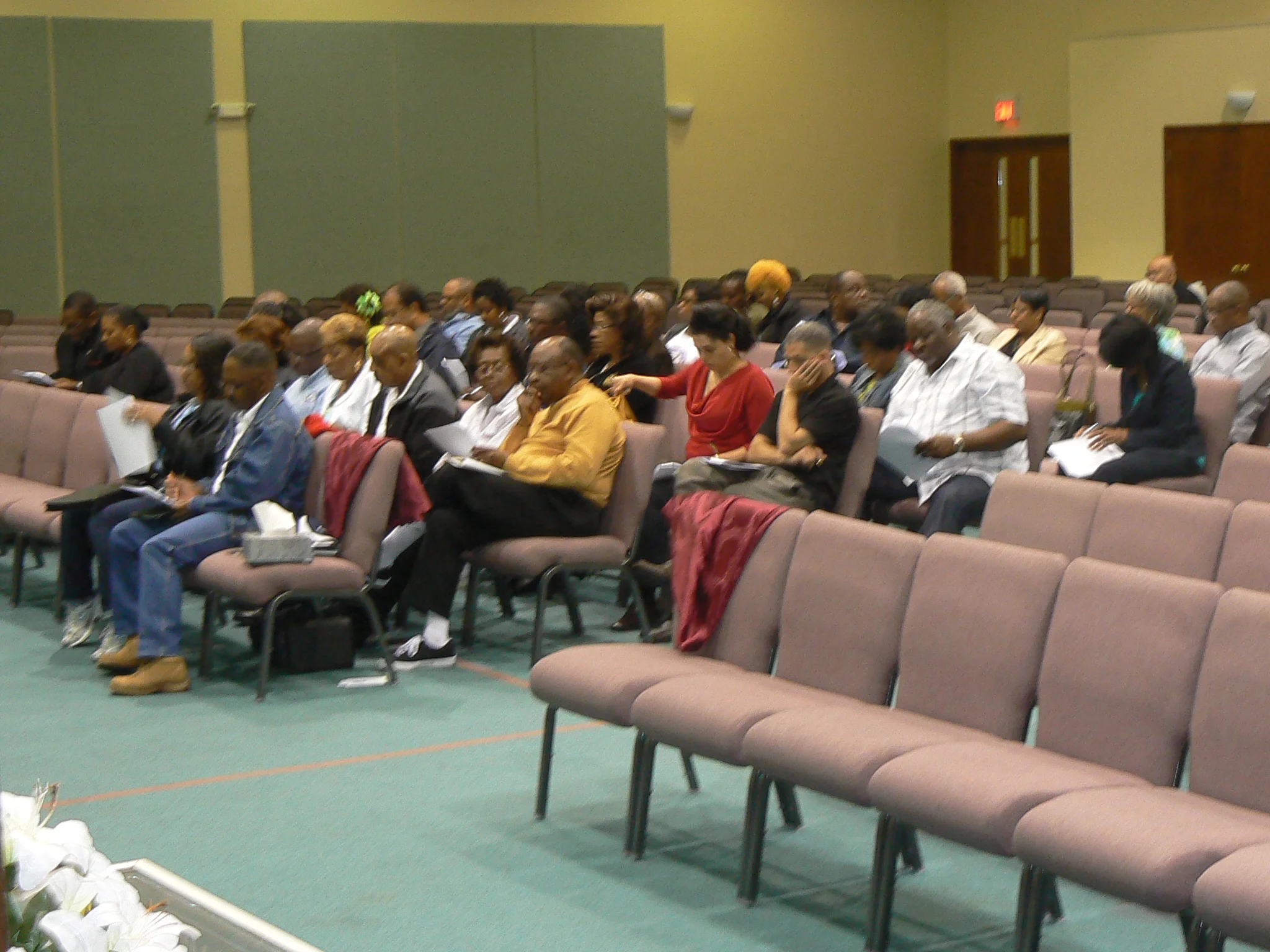 ATOP conference April 21, 2012 134.JPG