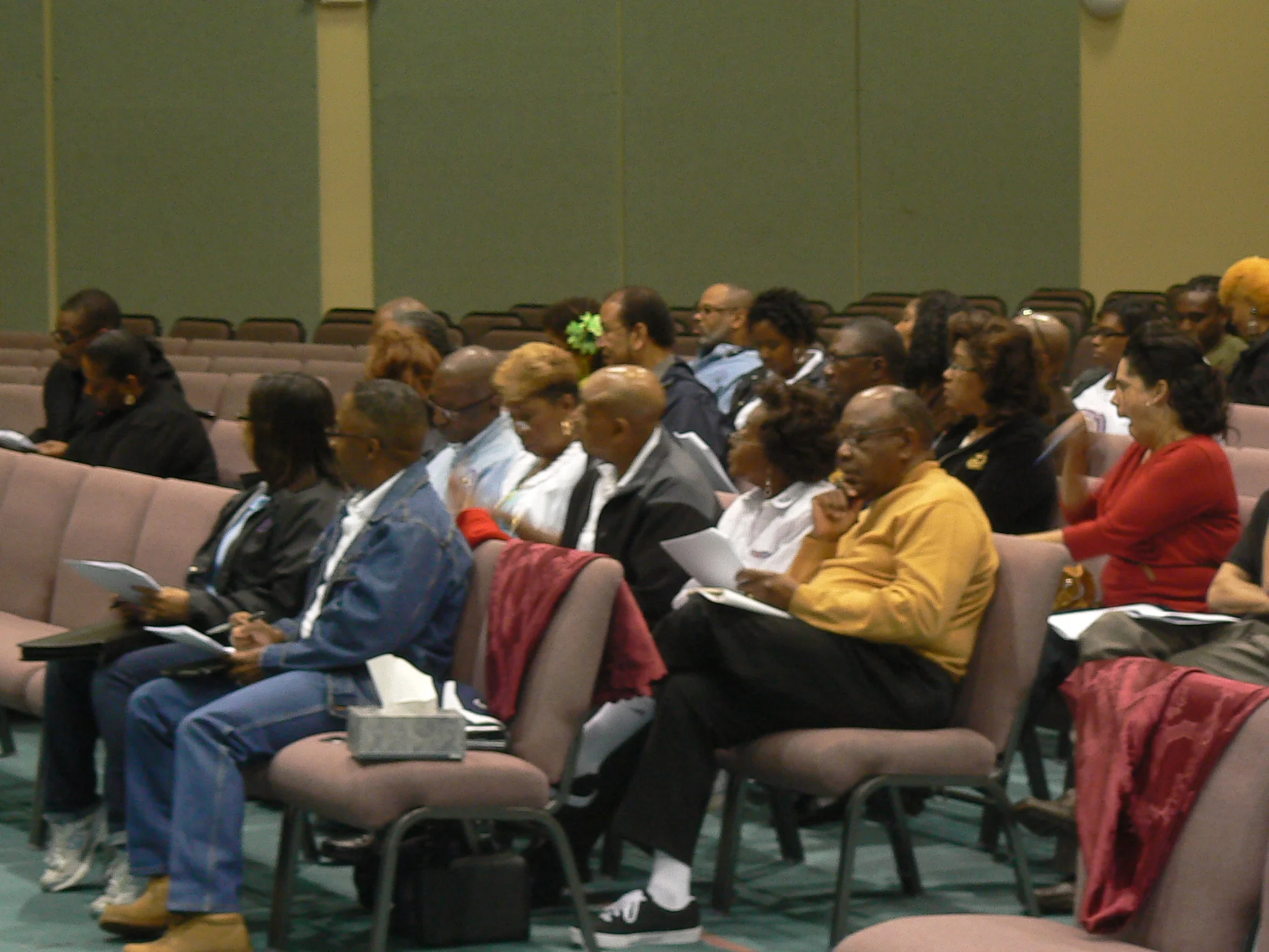 ATOP conference April 21, 2012 135.JPG