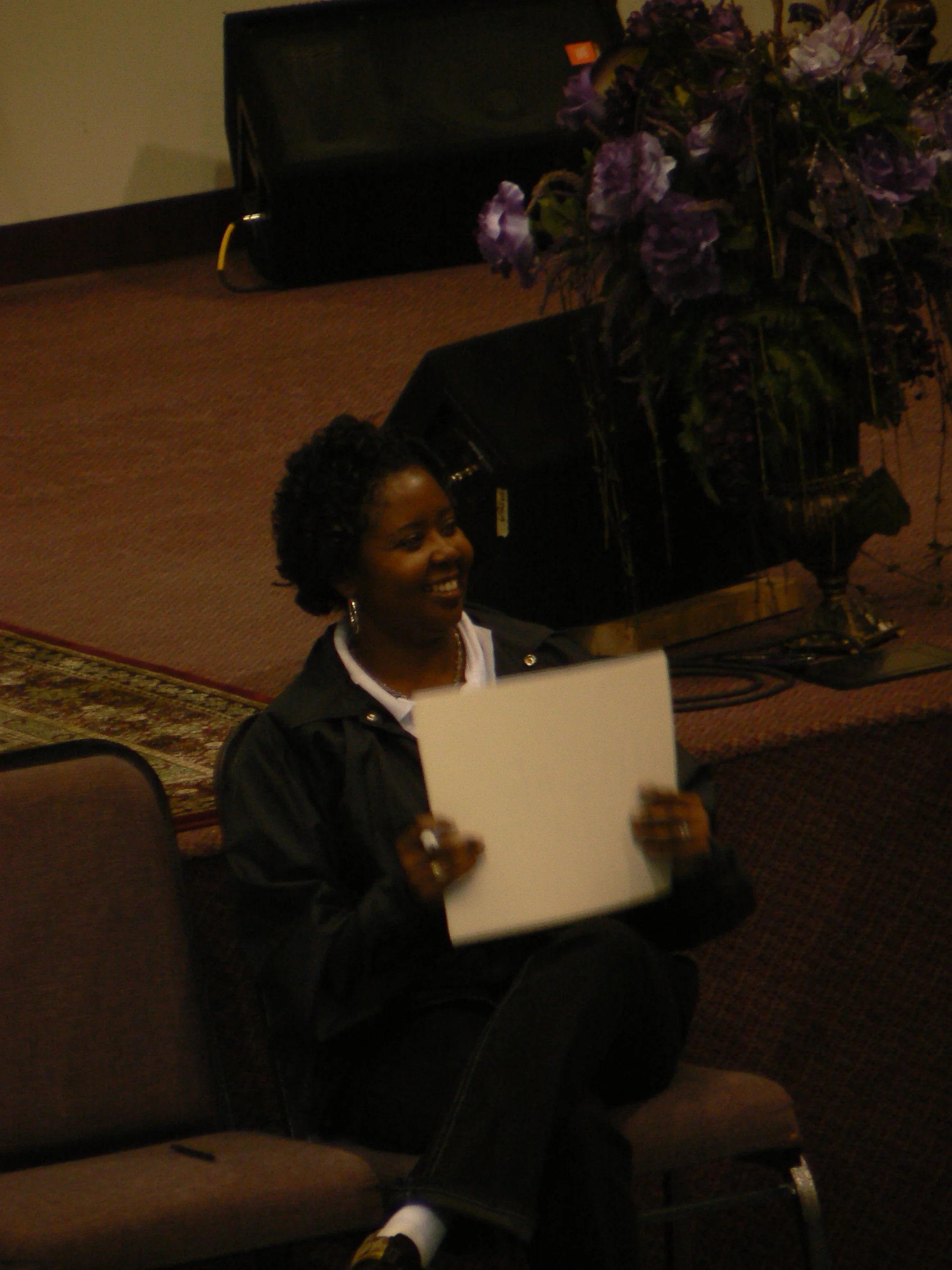 ATOP conference April 21, 2012 142.JPG