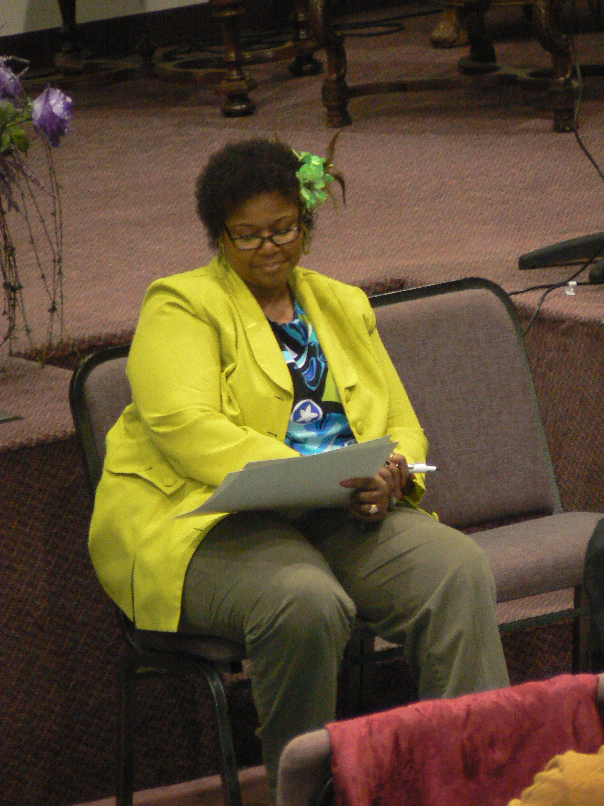 ATOP conference April 21, 2012 141.JPG