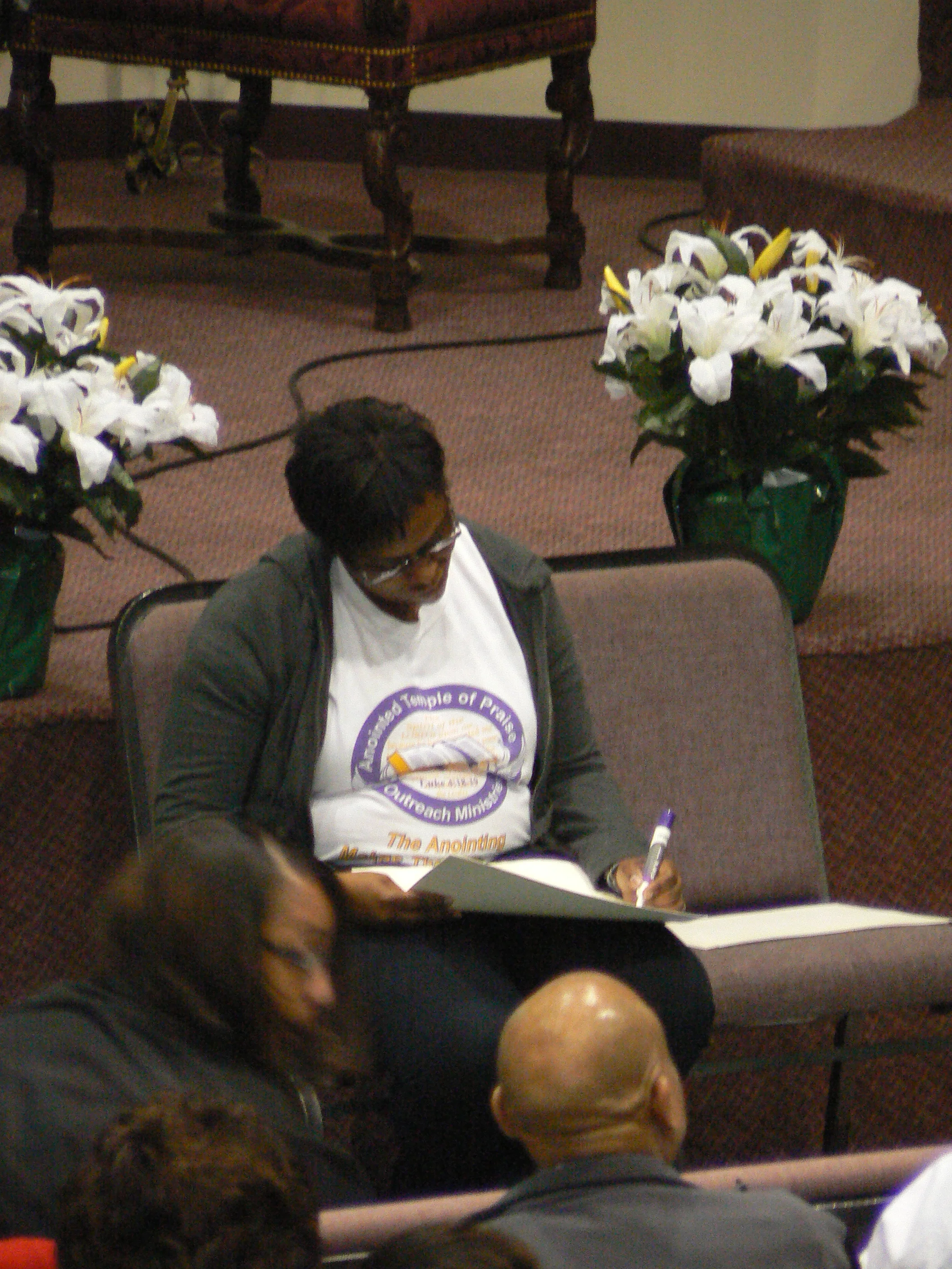 ATOP conference April 21, 2012 147.JPG