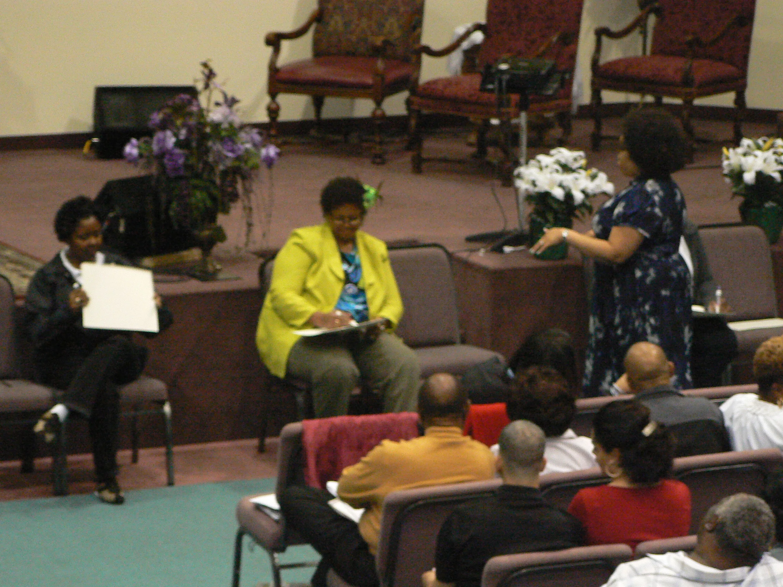 ATOP conference April 21, 2012 148.JPG
