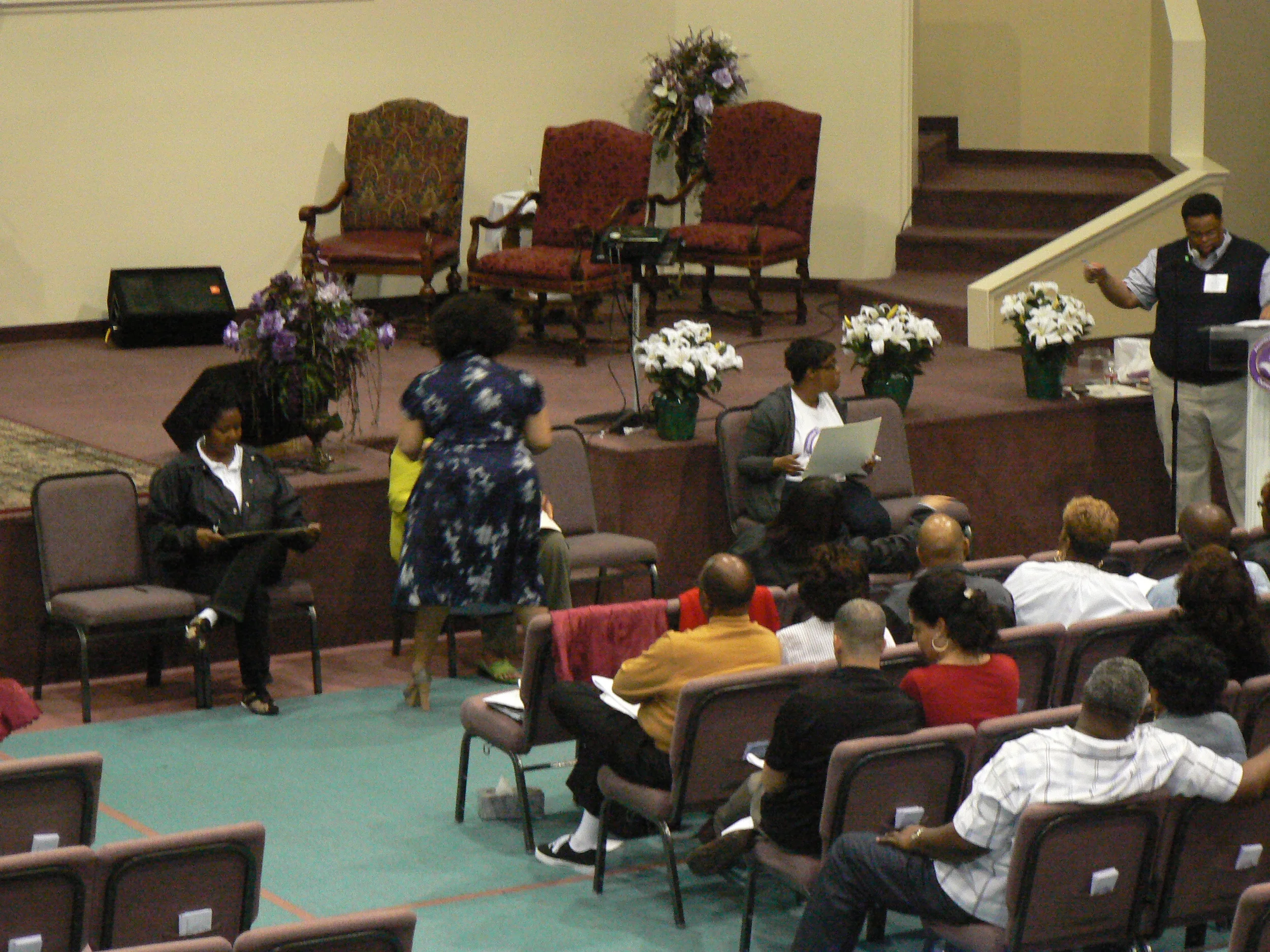 ATOP conference April 21, 2012 150.JPG