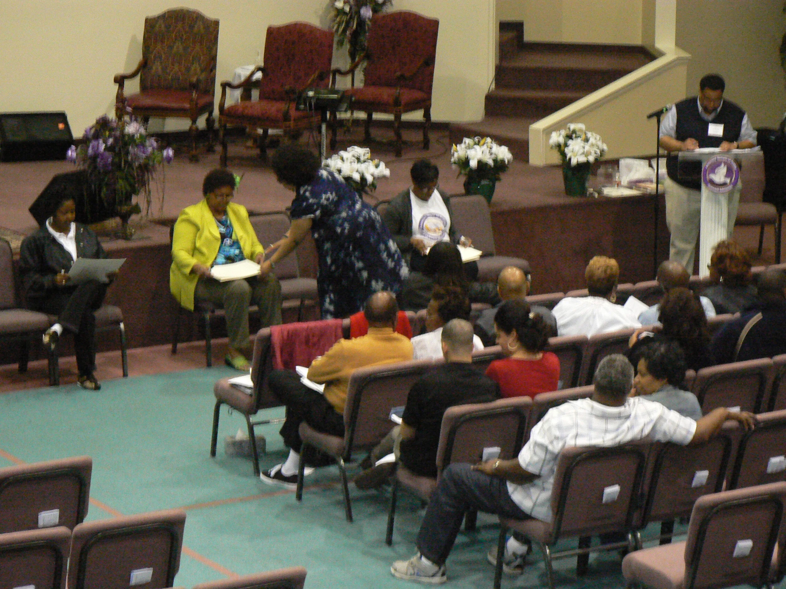 ATOP conference April 21, 2012 151.JPG