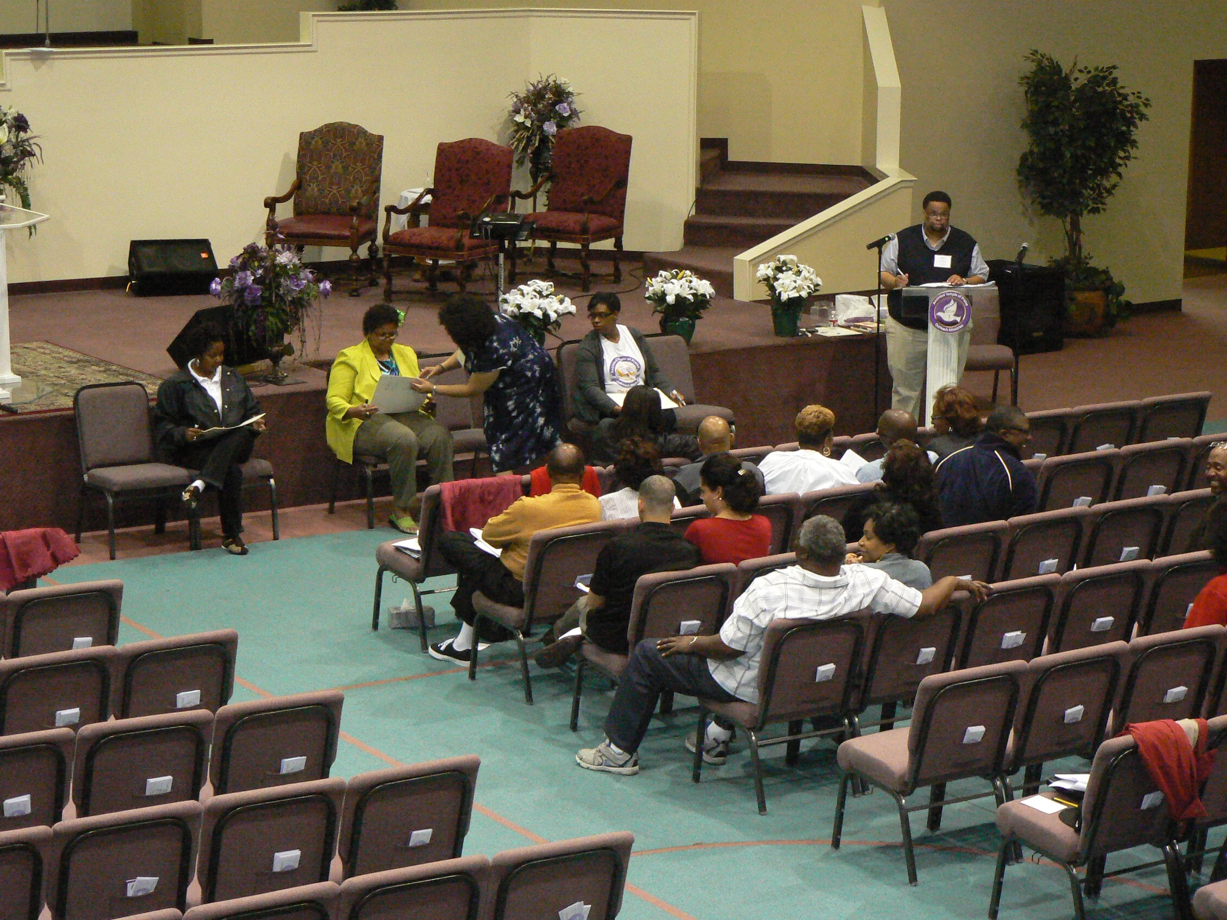 ATOP conference April 21, 2012 152.JPG