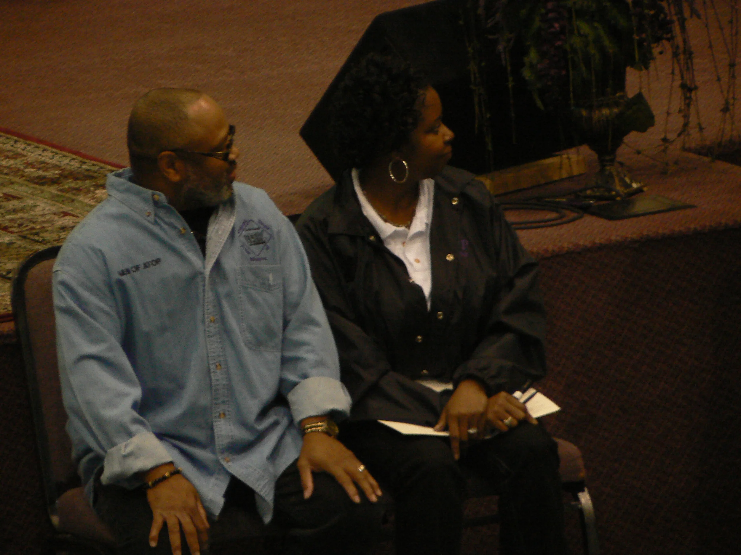 ATOP conference April 21, 2012 159.JPG