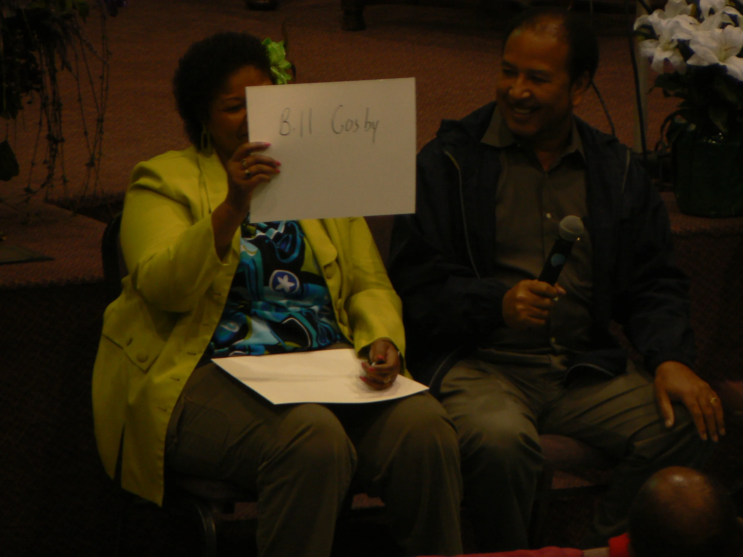 ATOP conference April 21, 2012 167.JPG