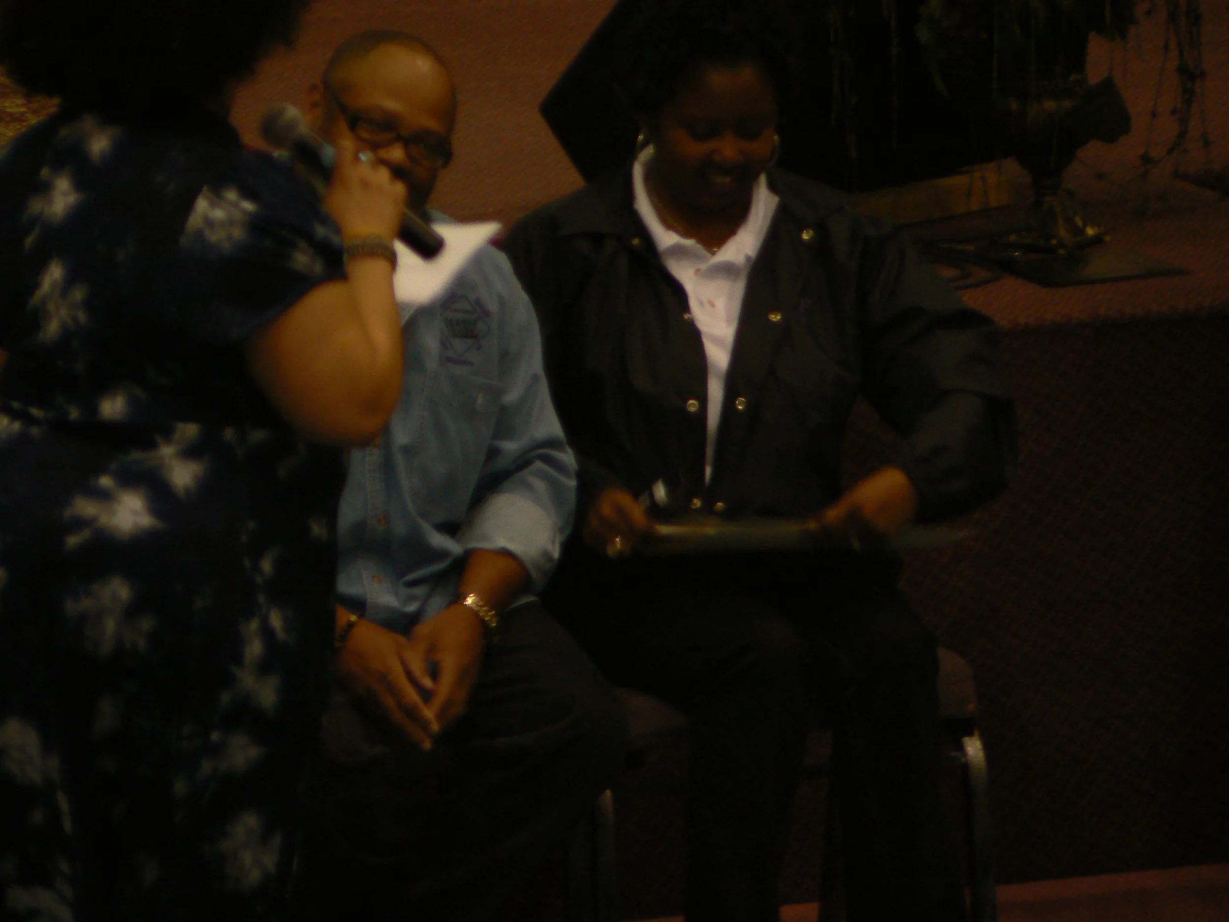 ATOP conference April 21, 2012 169.JPG