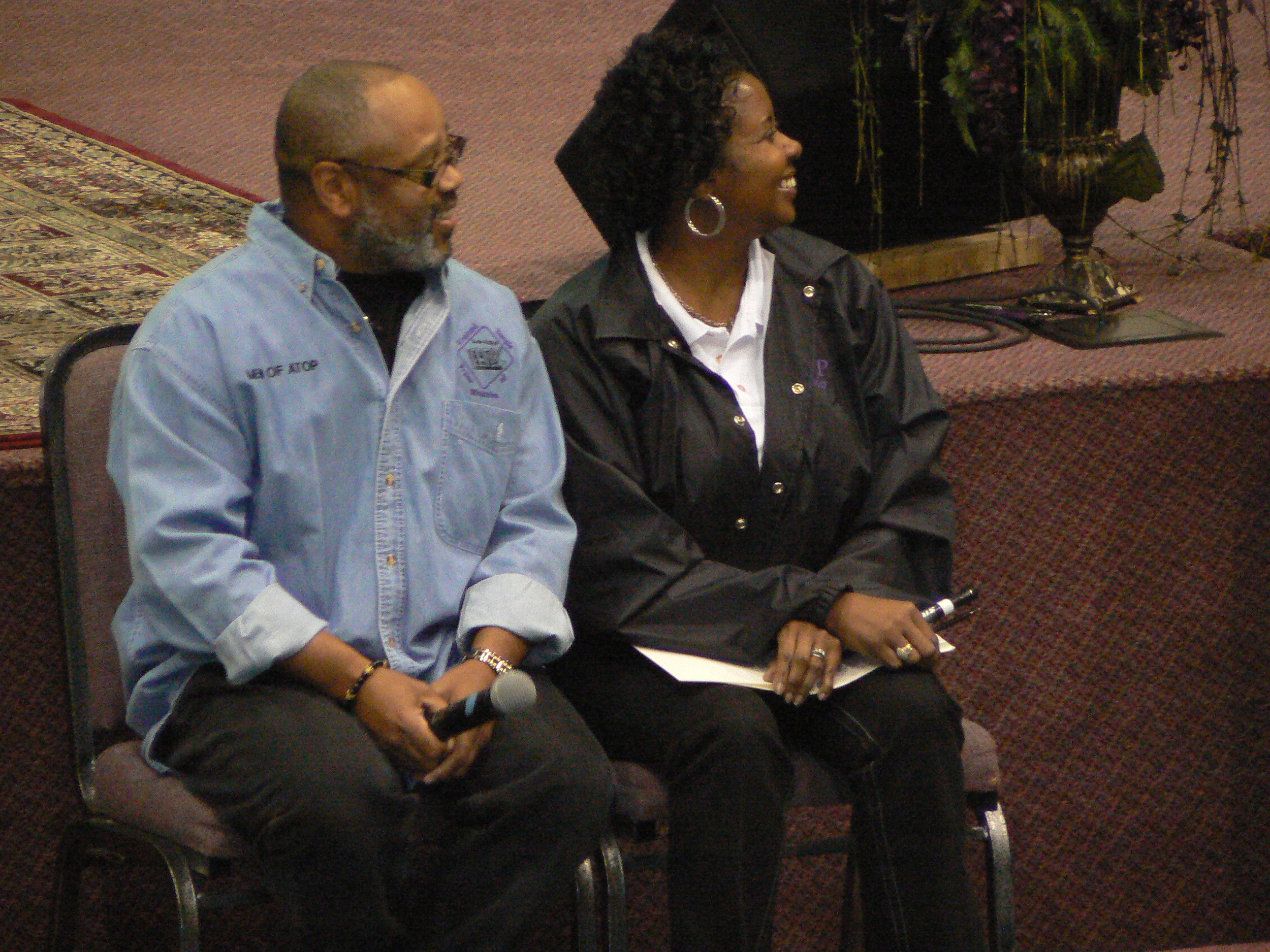 ATOP conference April 21, 2012 168.JPG
