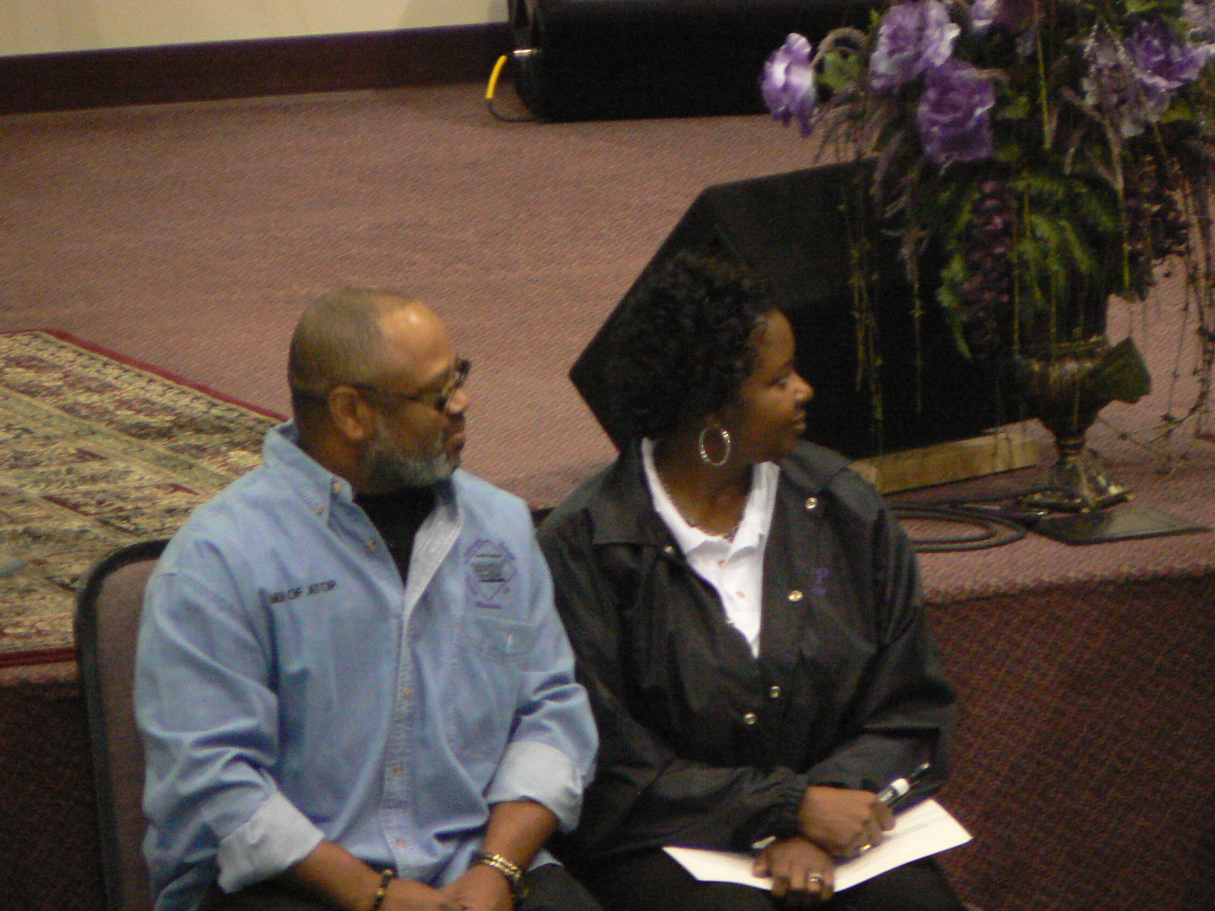 ATOP conference April 21, 2012 171.JPG