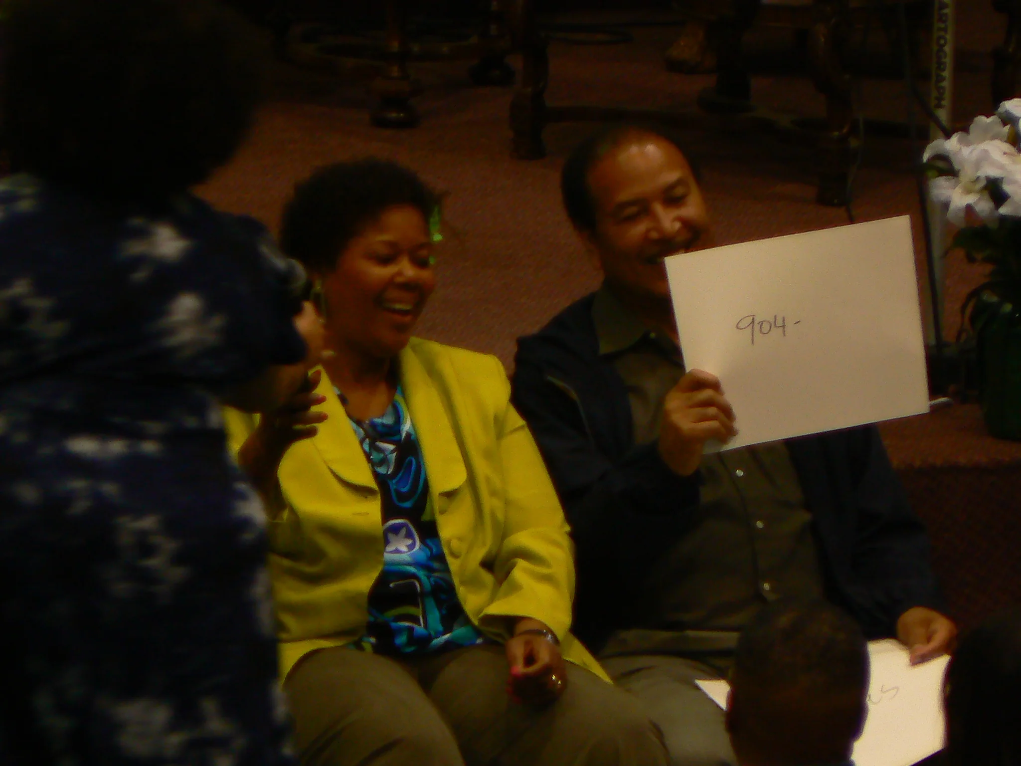 ATOP conference April 21, 2012 231.JPG