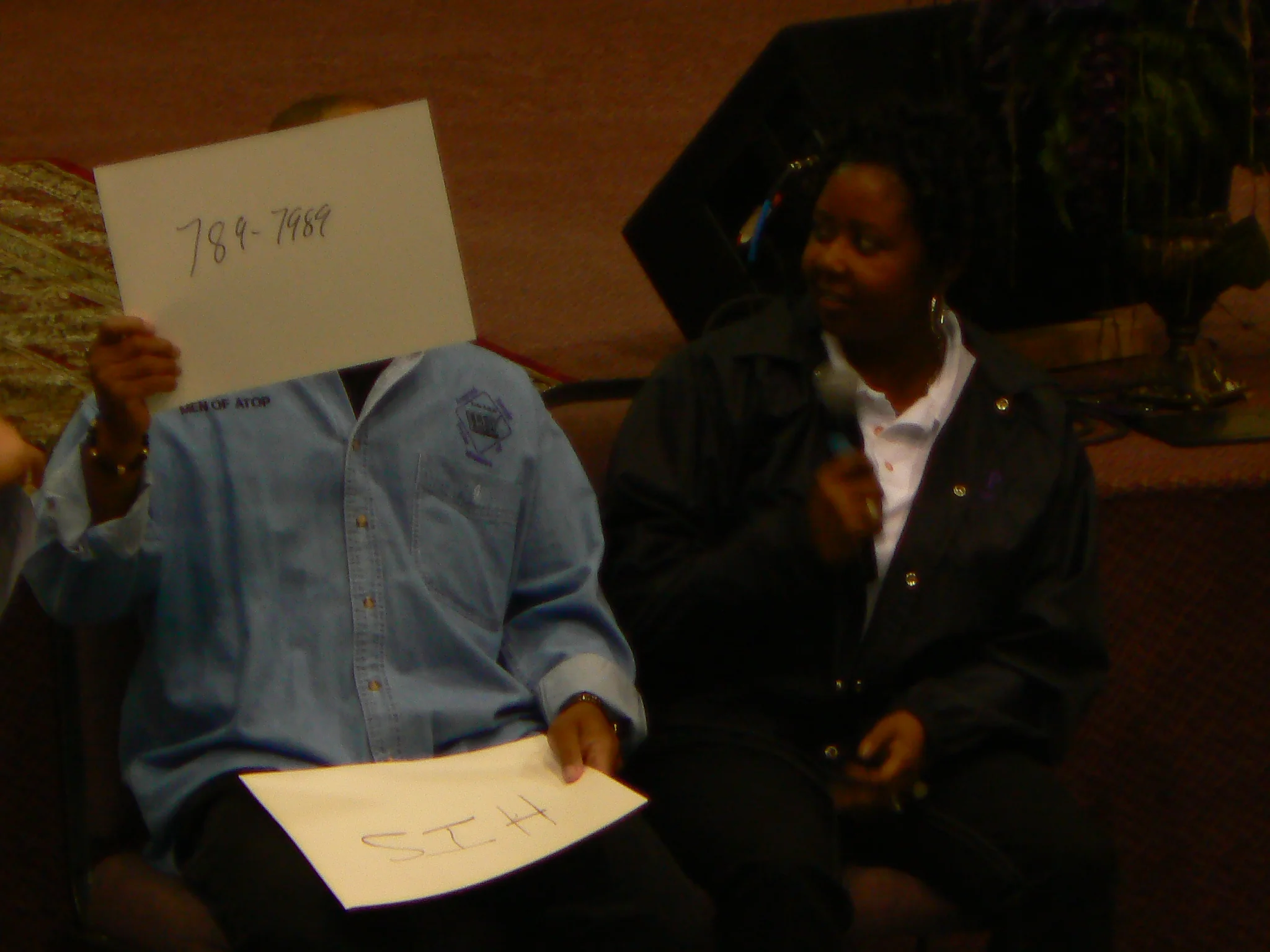 ATOP conference April 21, 2012 232.JPG