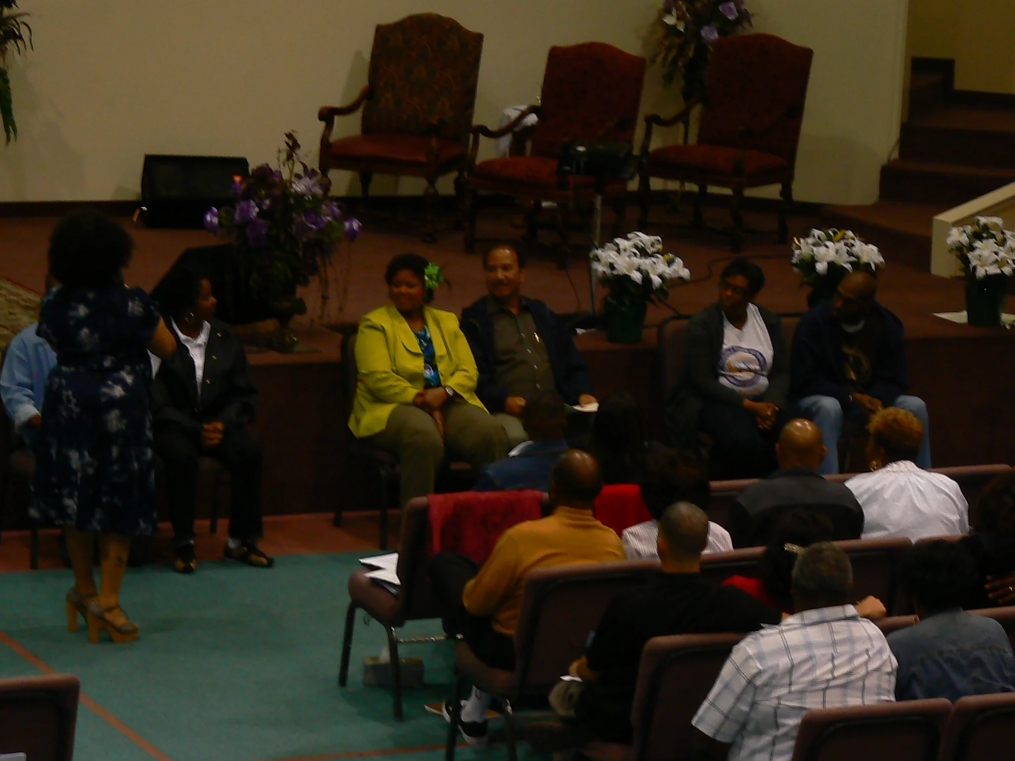 ATOP conference April 21, 2012 233.JPG