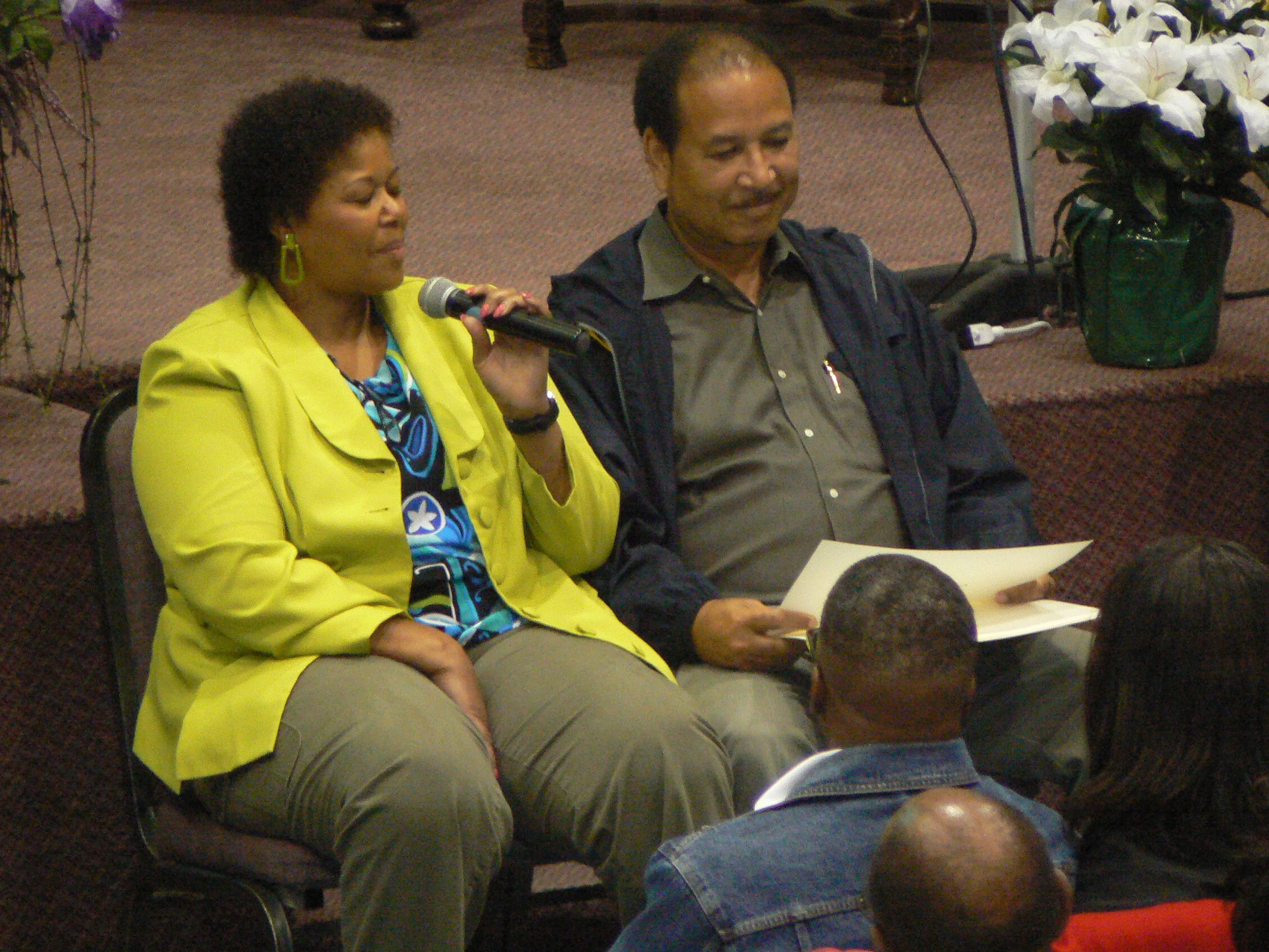 ATOP conference April 21, 2012 222.JPG