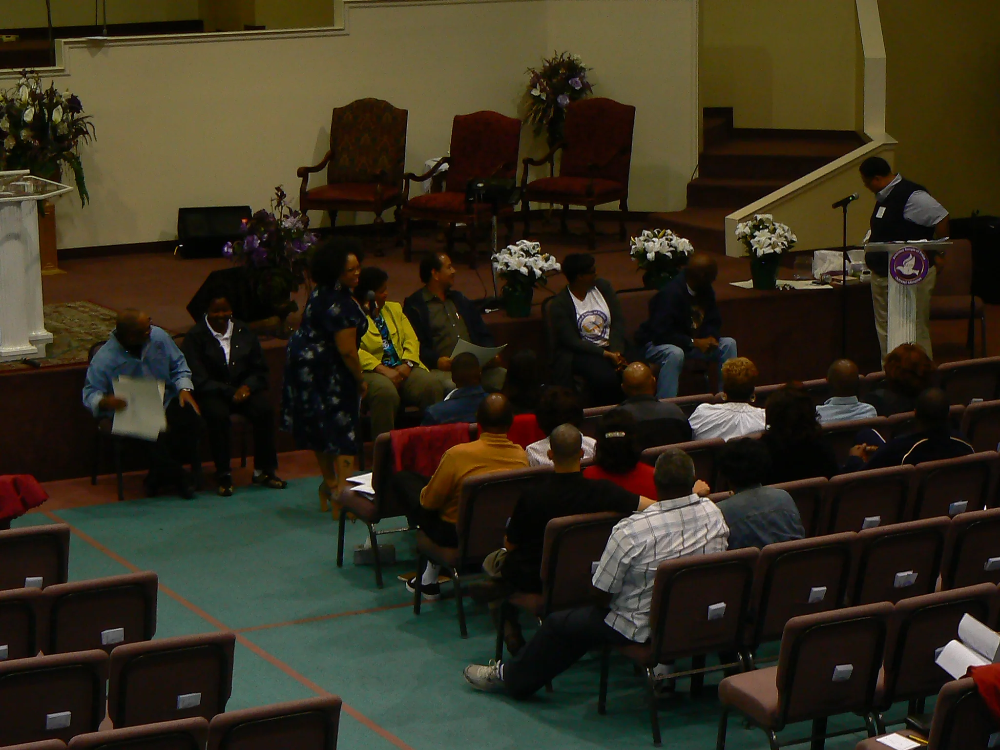 ATOP conference April 21, 2012 234.JPG