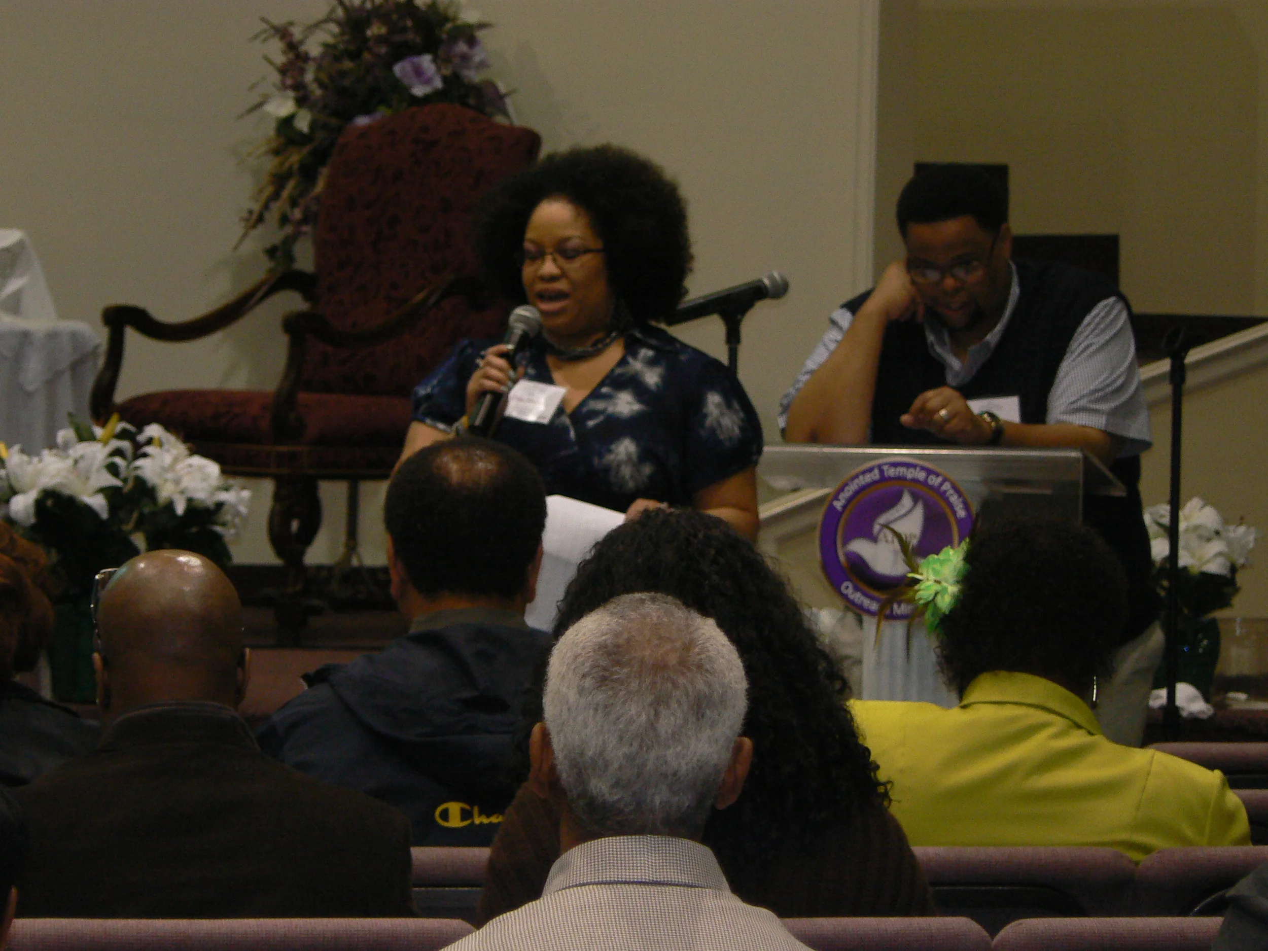 ATOP conference April 21, 2012 242.JPG