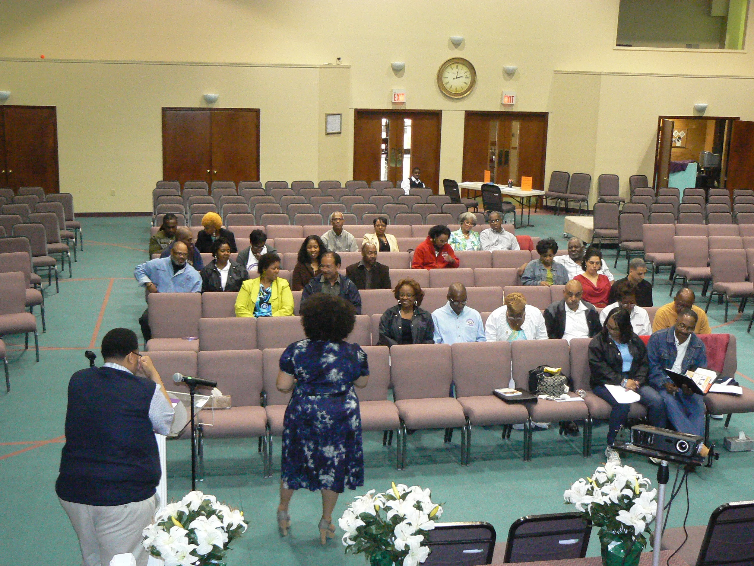 ATOP conference April 21, 2012 246.JPG