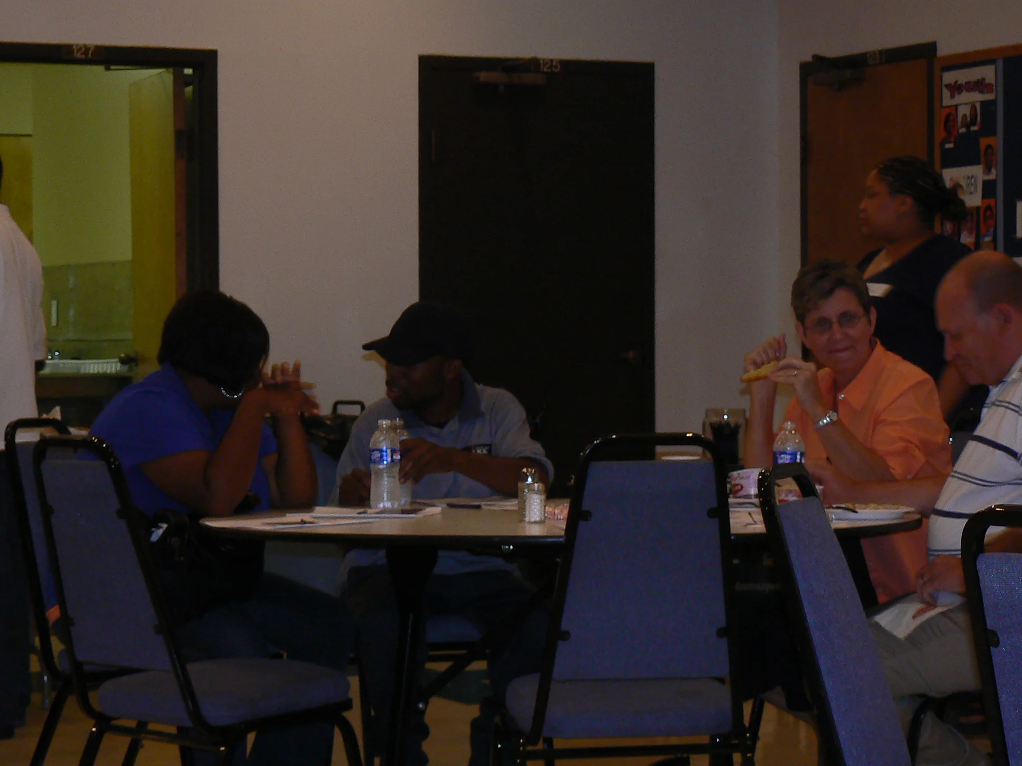 For Keeps Conference 008.jpg