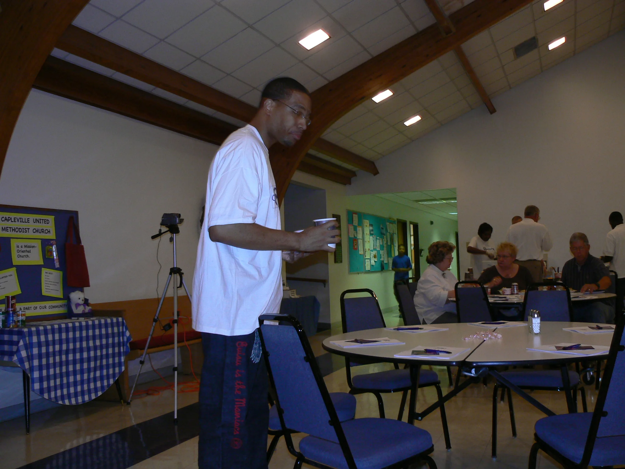 For Keeps Conference 010.jpg