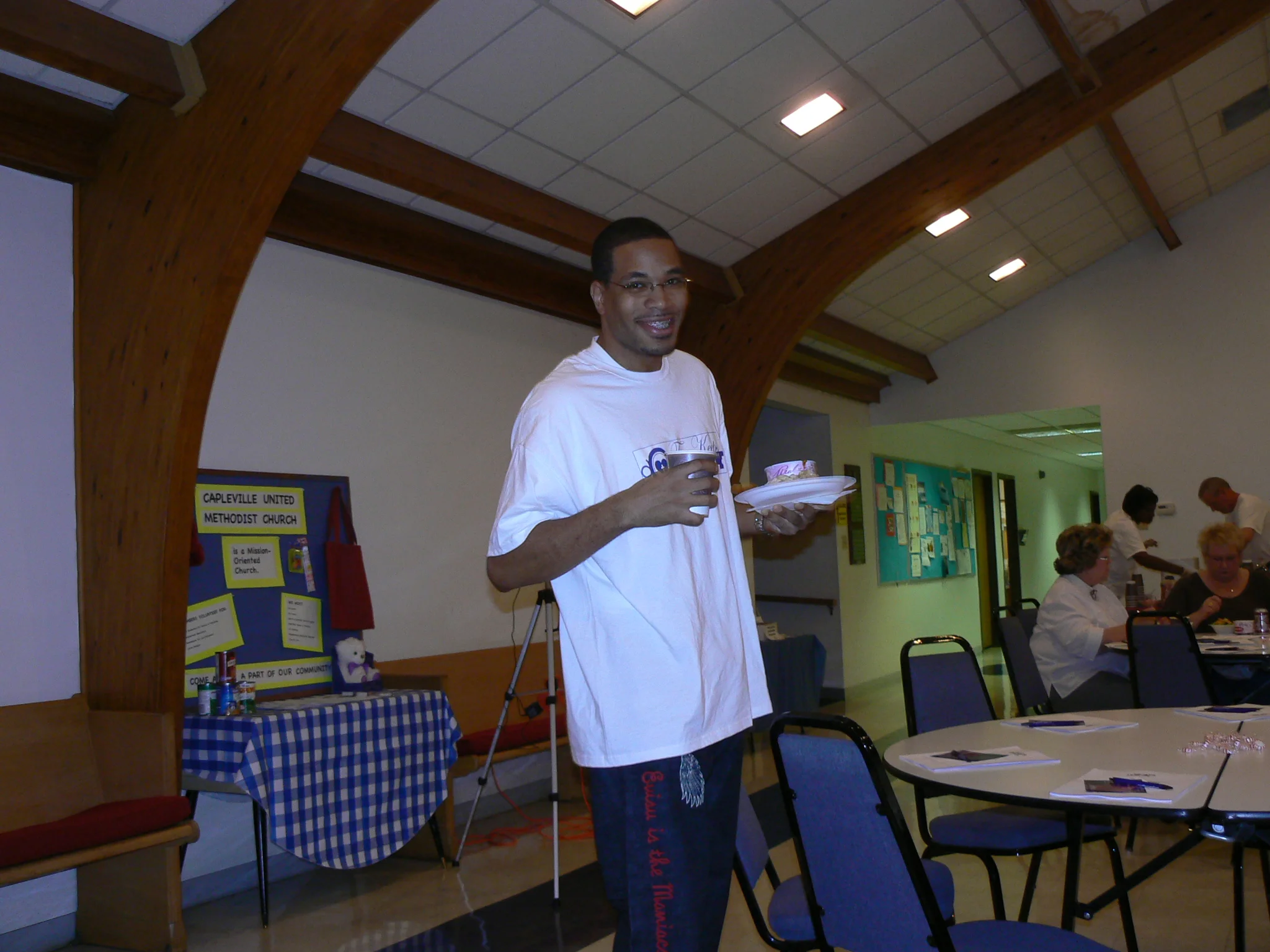 For Keeps Conference 011.jpg