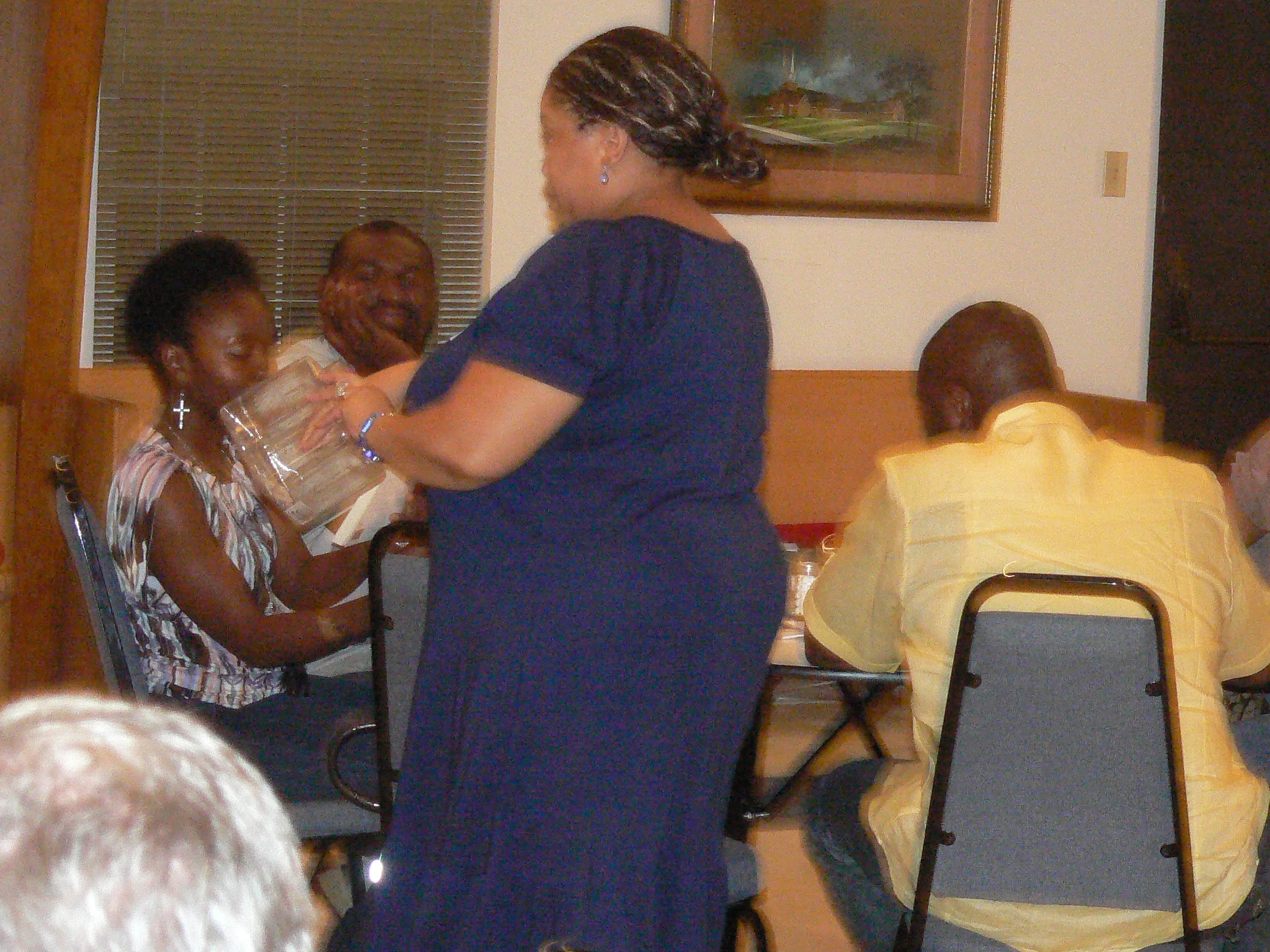 For Keeps Conference 013.jpg