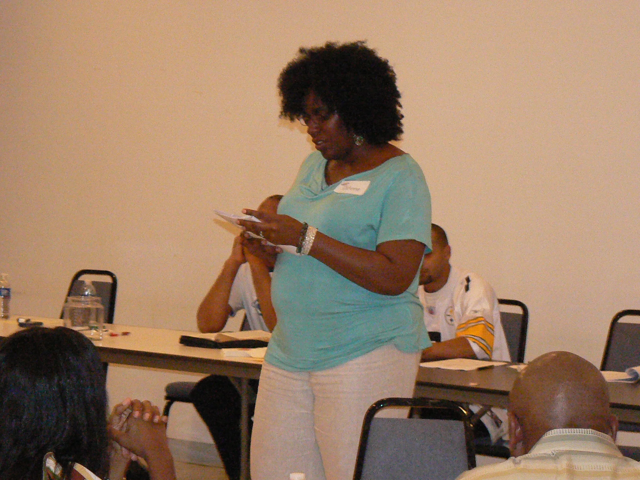 For Keeps Conference 014.jpg