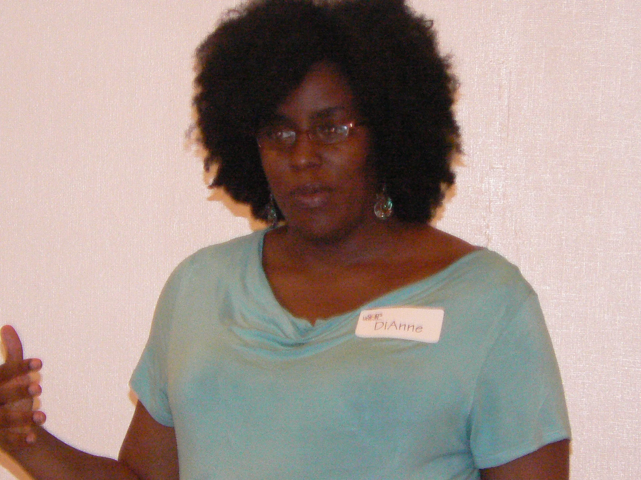 For Keeps Conference 015.jpg