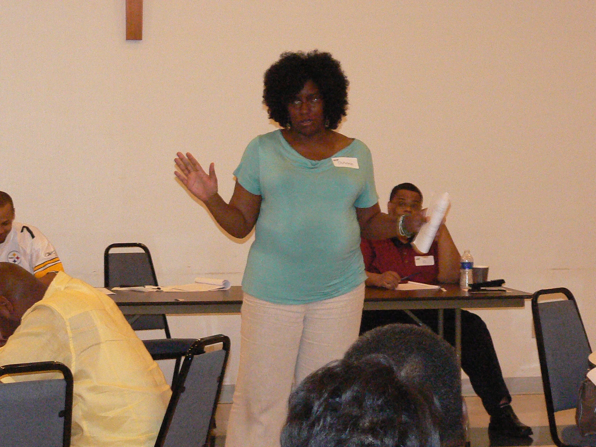 For Keeps Conference 016.jpg