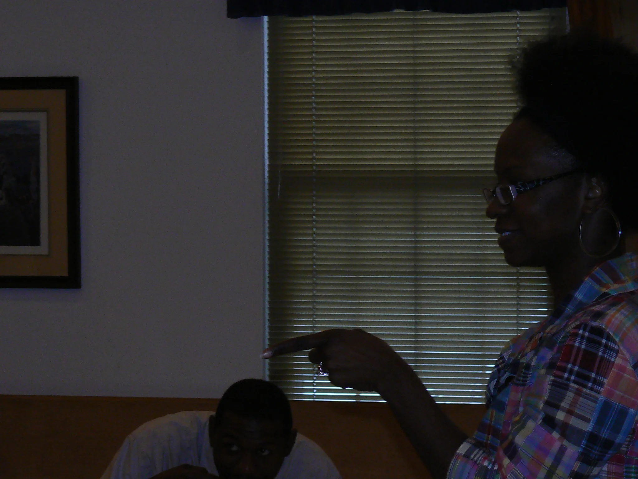For Keeps Conference 023.jpg