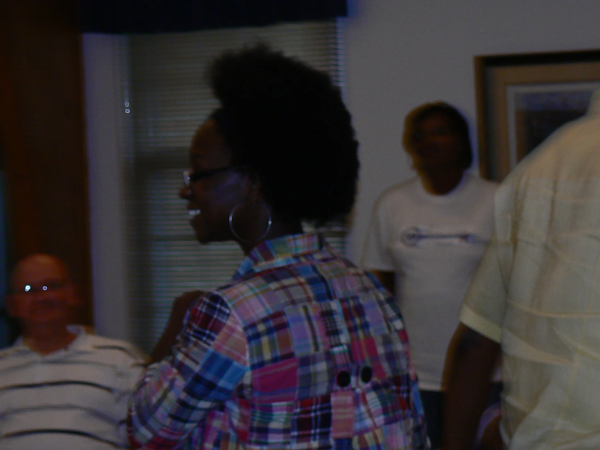 For Keeps Conference 024.jpg