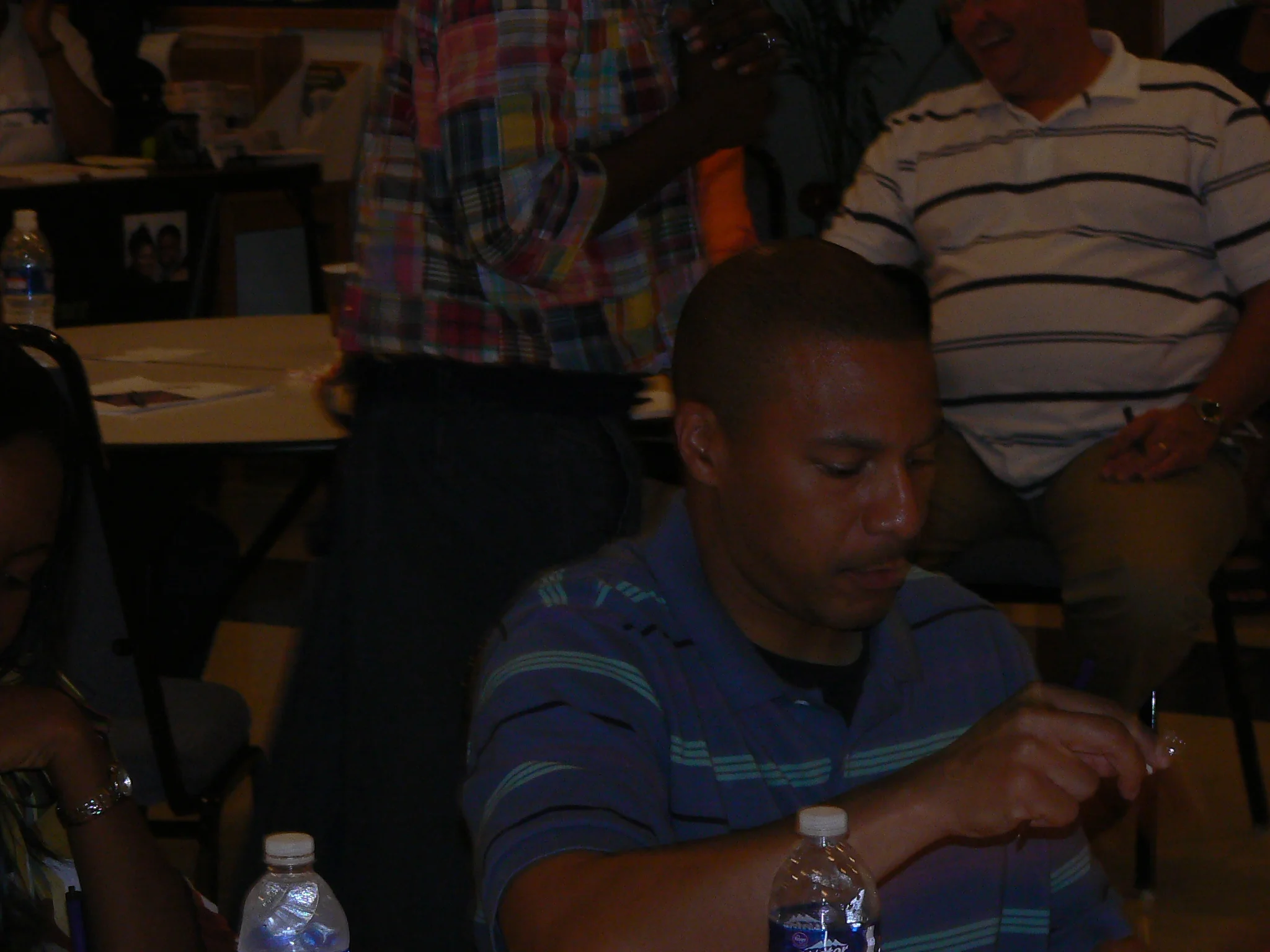 For Keeps Conference 026.jpg
