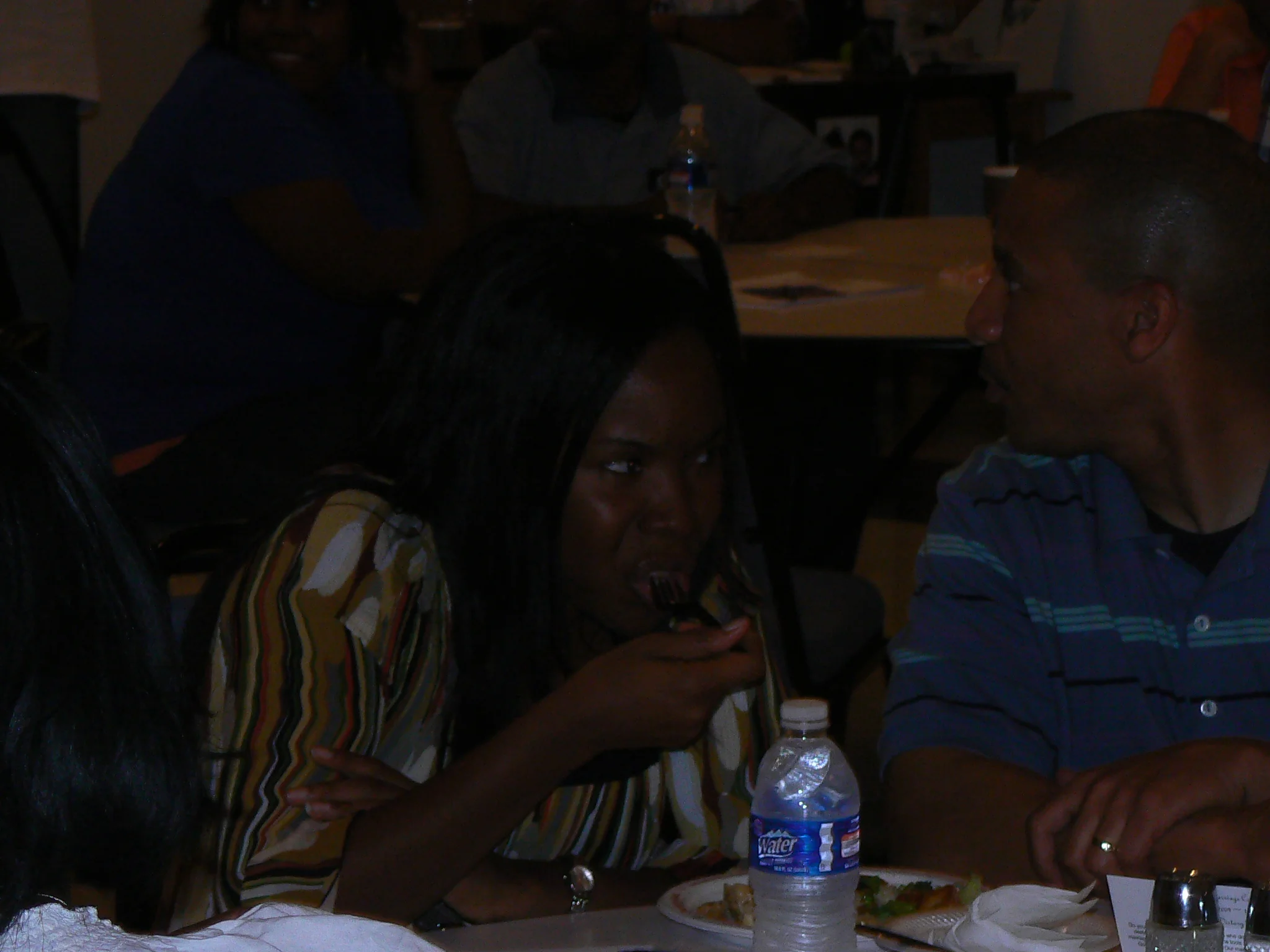 For Keeps Conference 027.jpg