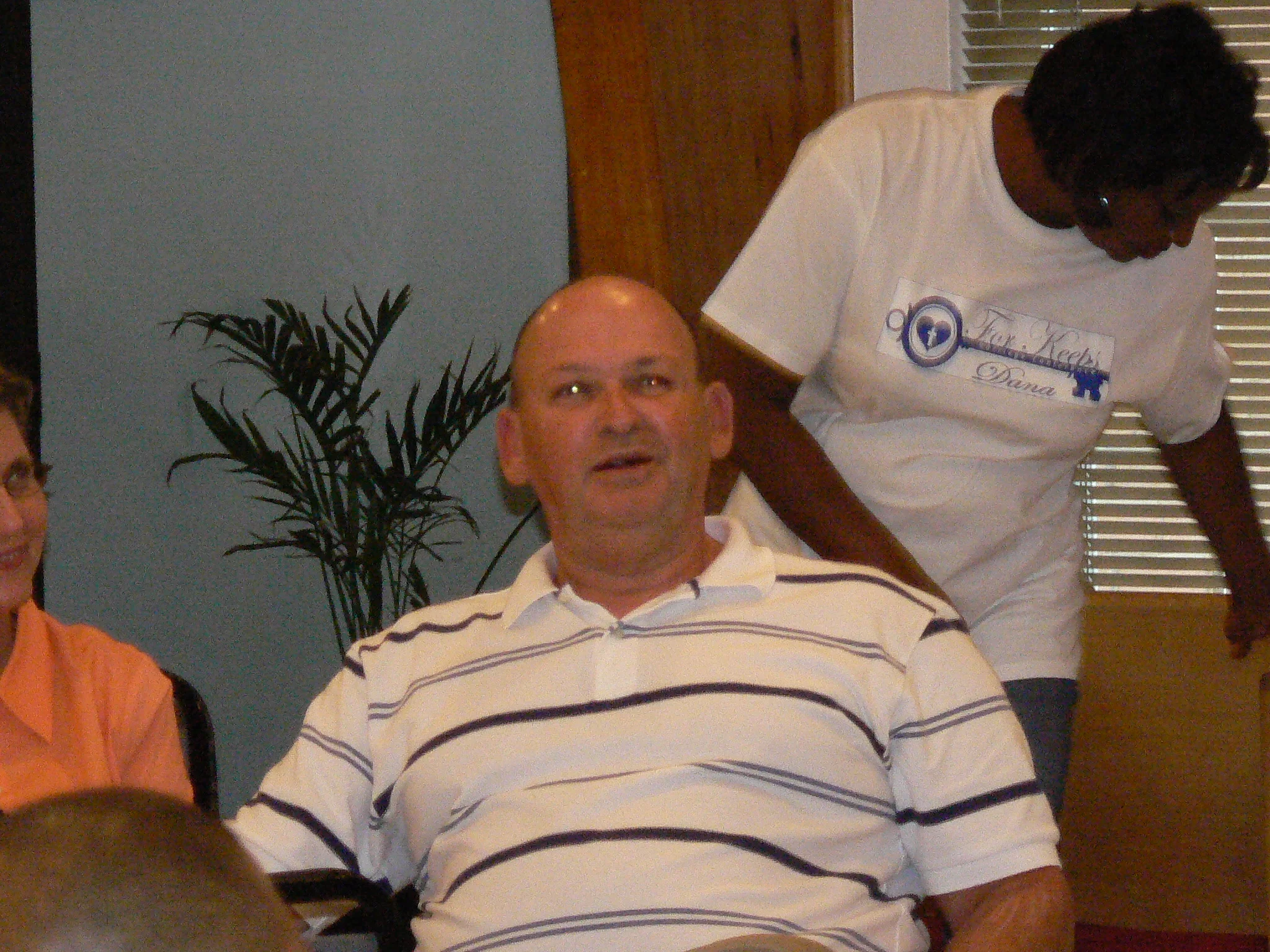 For Keeps Conference 030.jpg