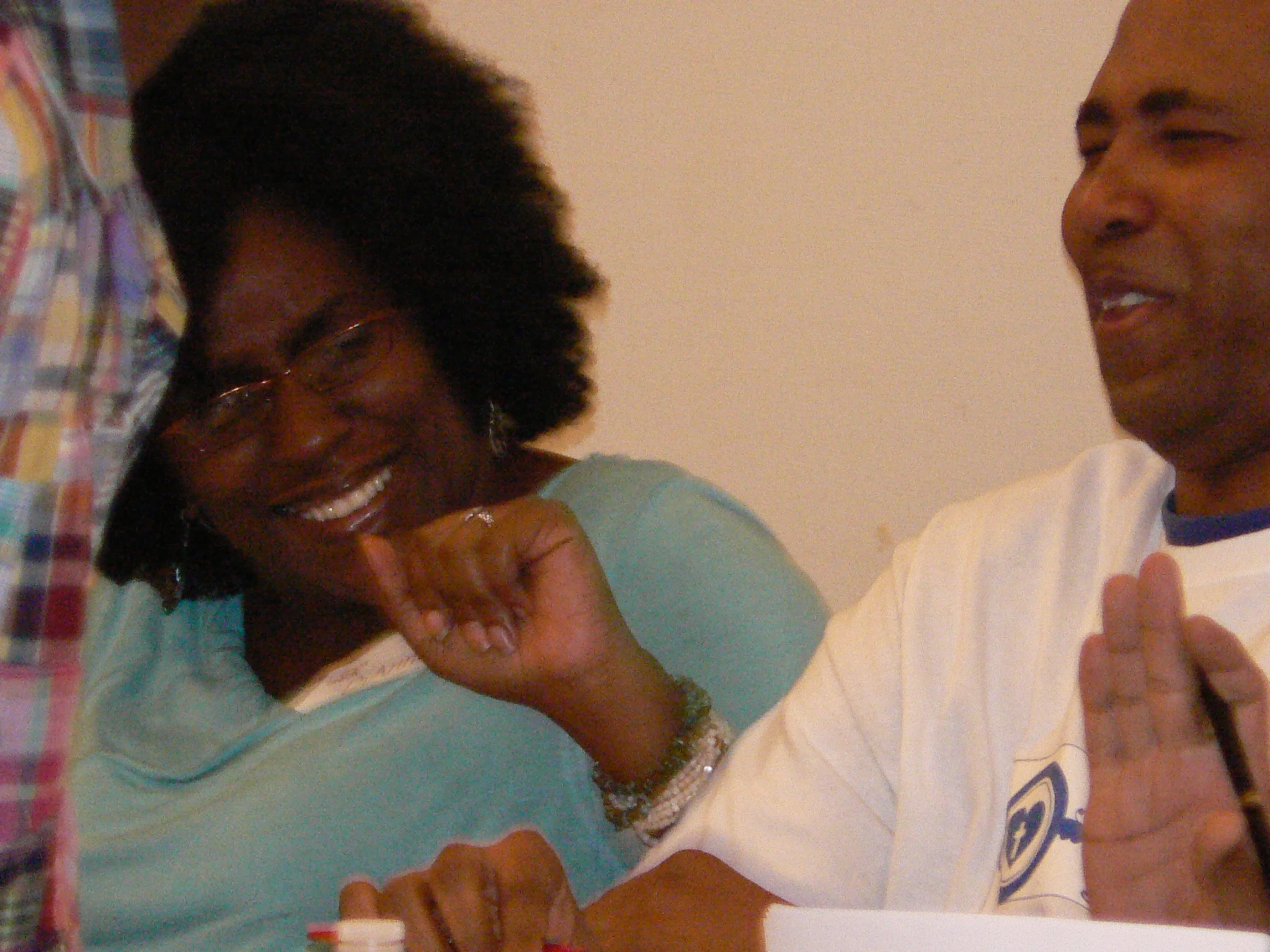 For Keeps Conference 032.jpg