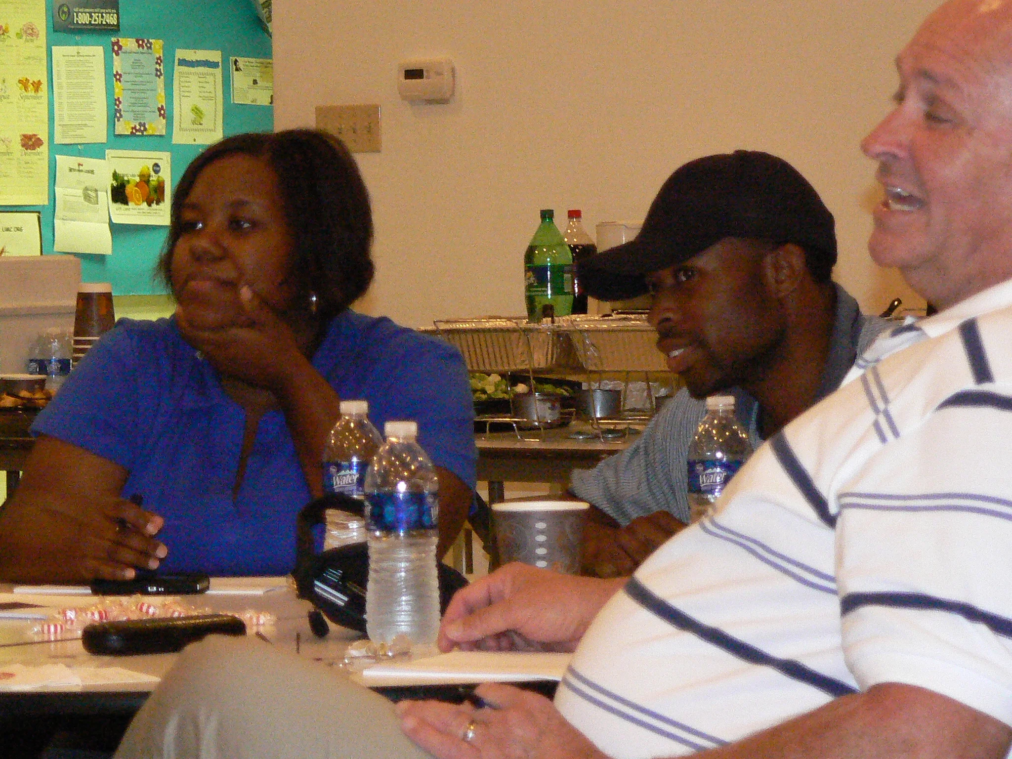 For Keeps Conference 033.jpg