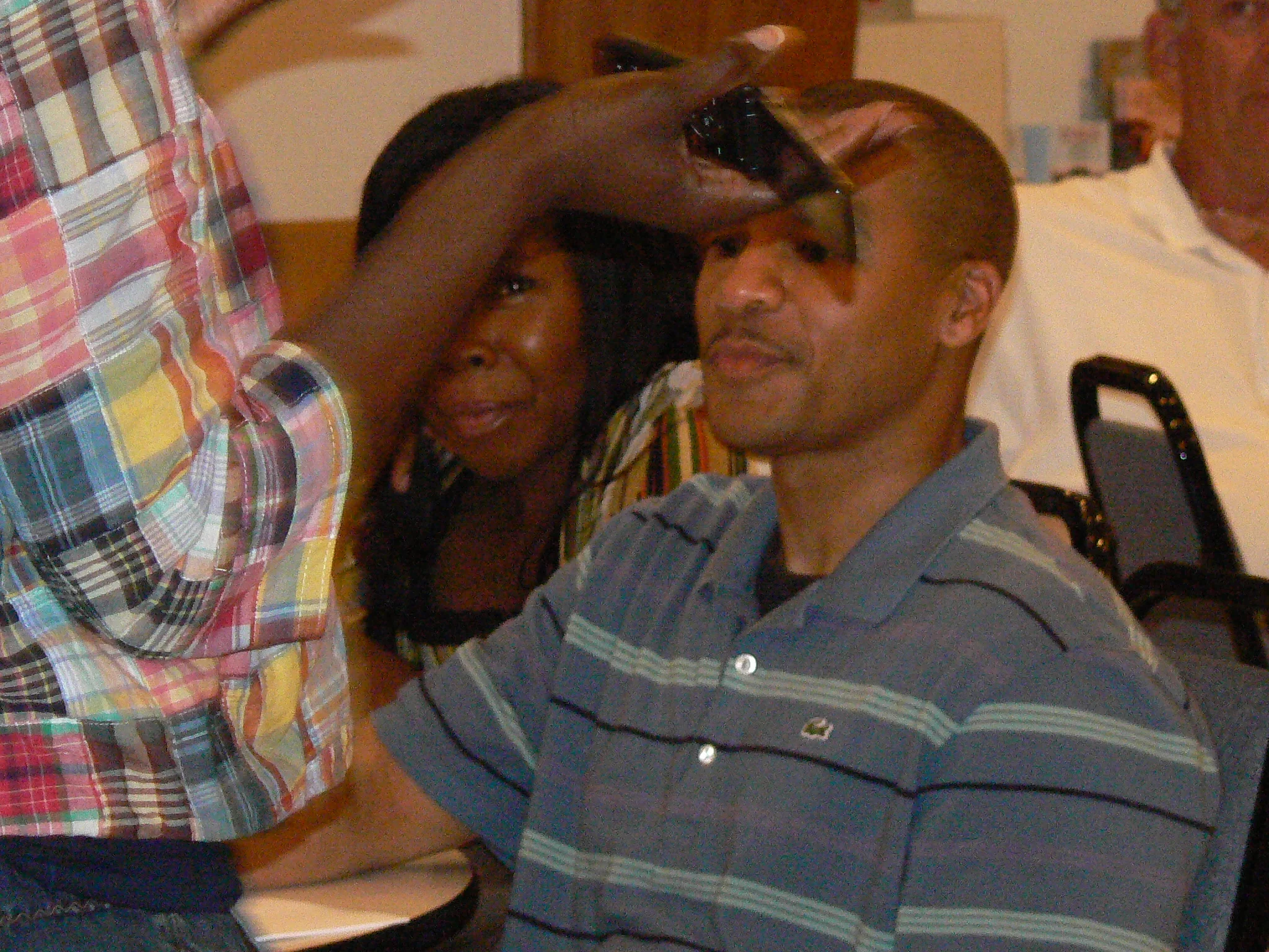 For Keeps Conference 034.jpg