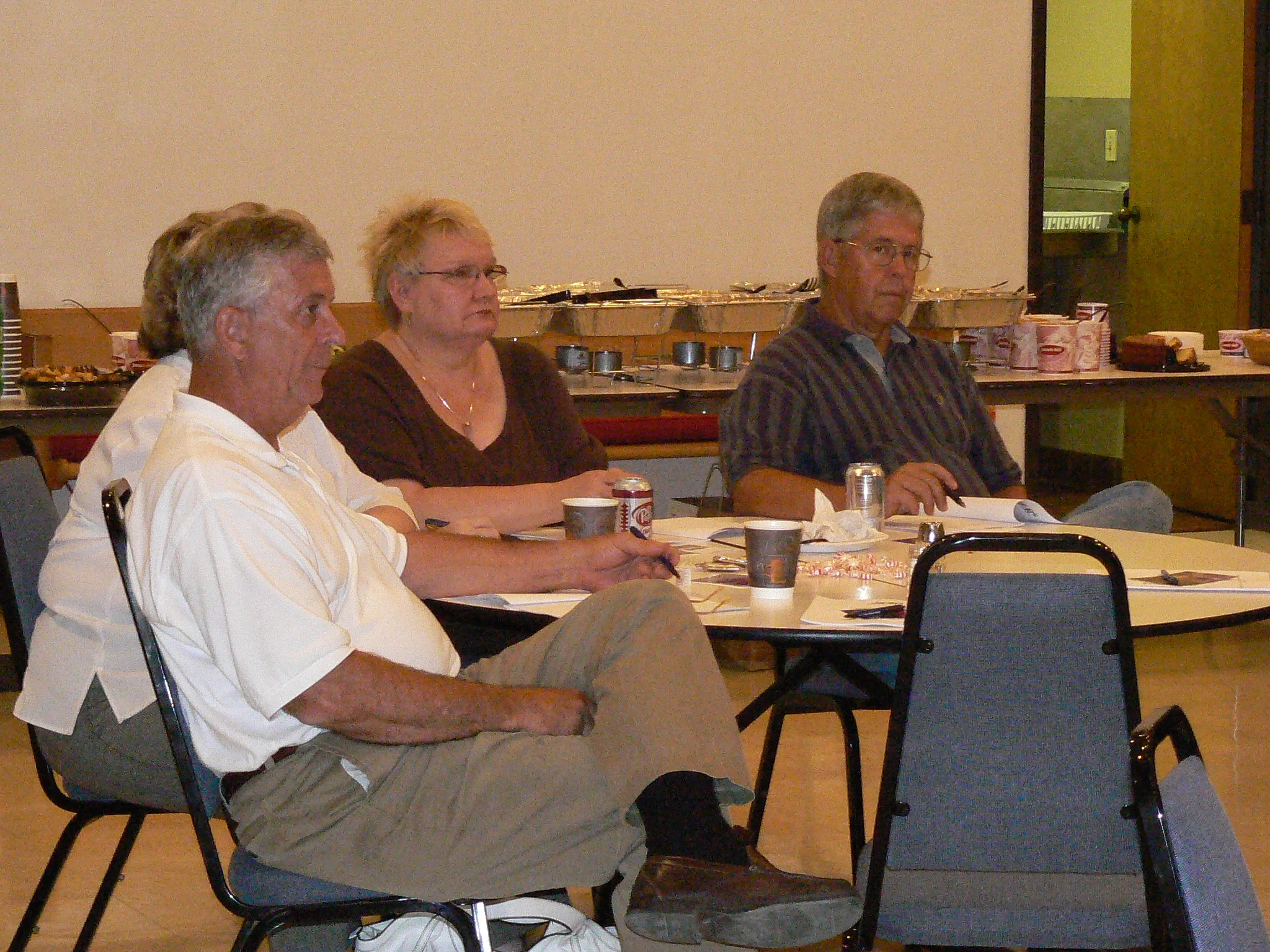 For Keeps Conference 040.jpg