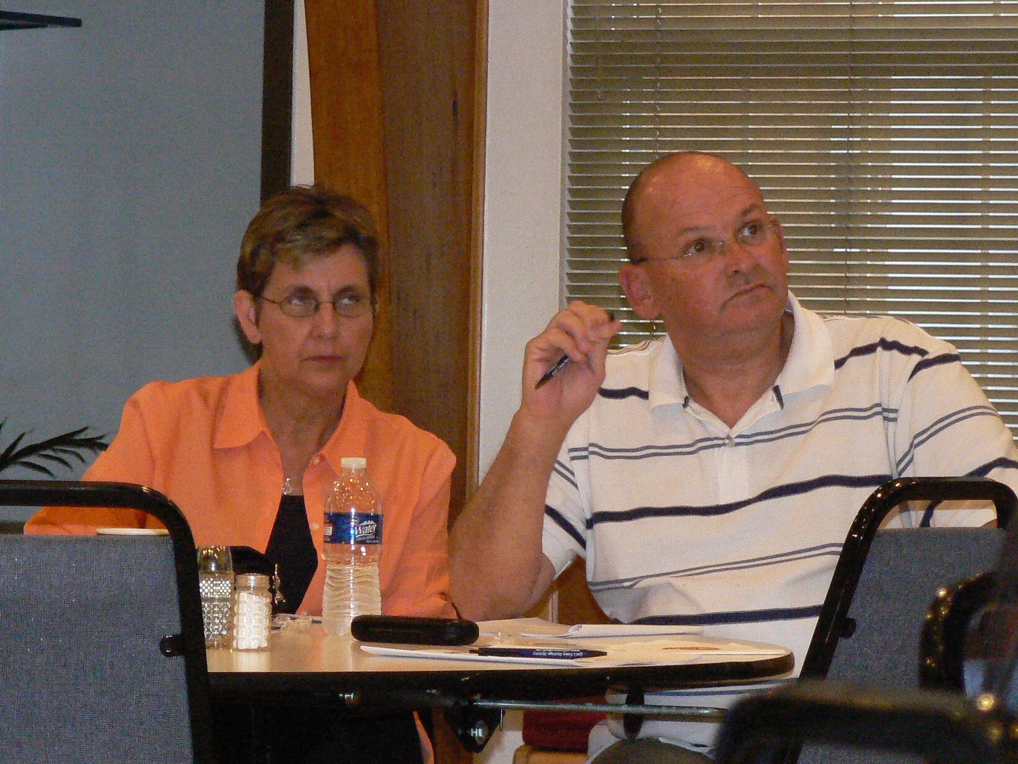 For Keeps Conference 043.jpg