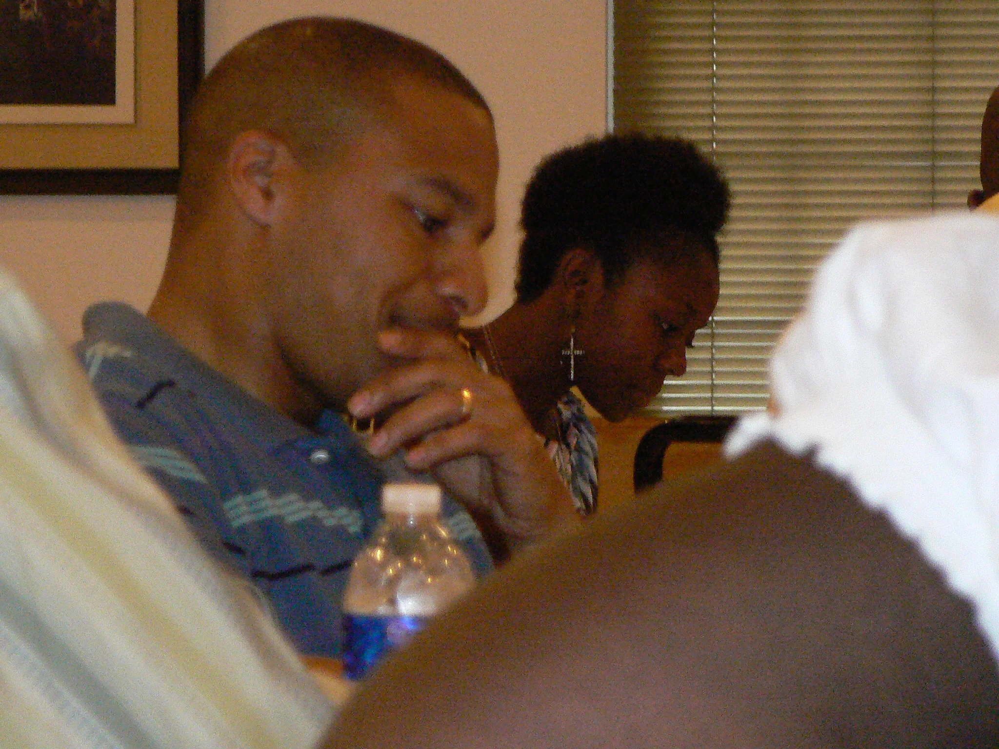 For Keeps Conference 044.jpg